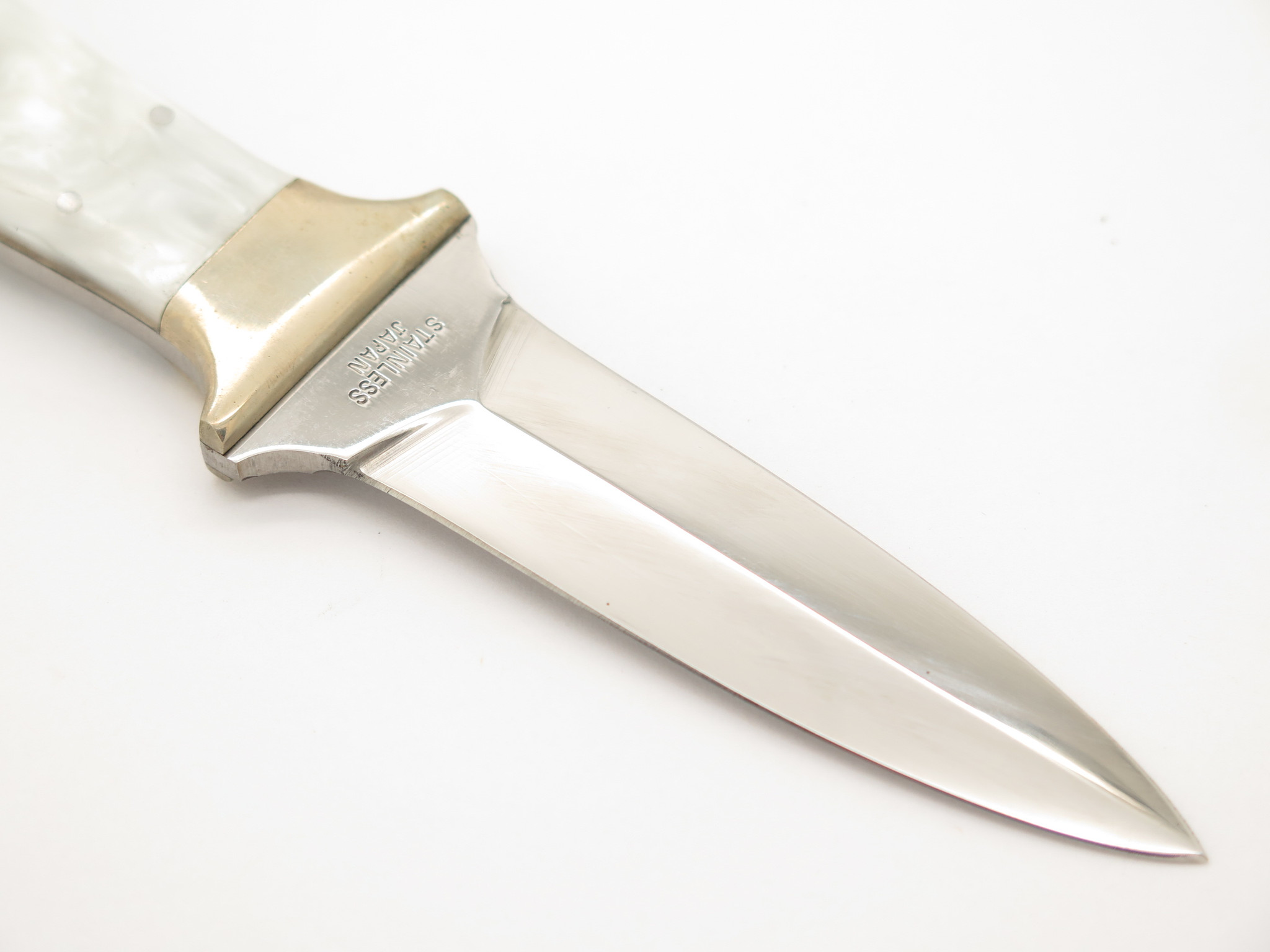 ナイフ Free Tracer Ice Blade Combat Knife Blueprint in cod video