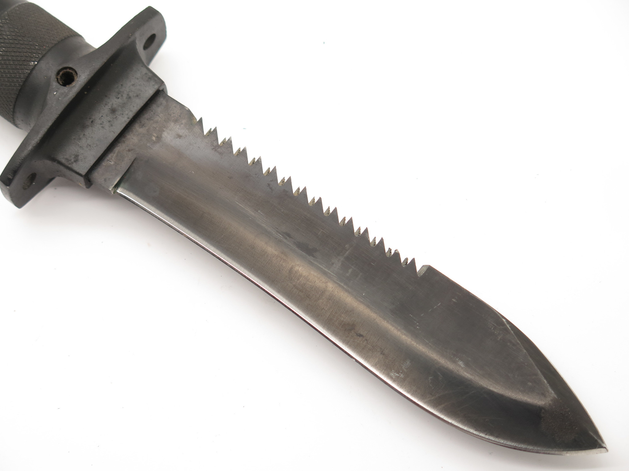 Aitor Jungle King II Survivalmesser – Rostfreie Klinge, Hohlgriff Mit Überlebensset, Inkl. Scheide & Zubehör