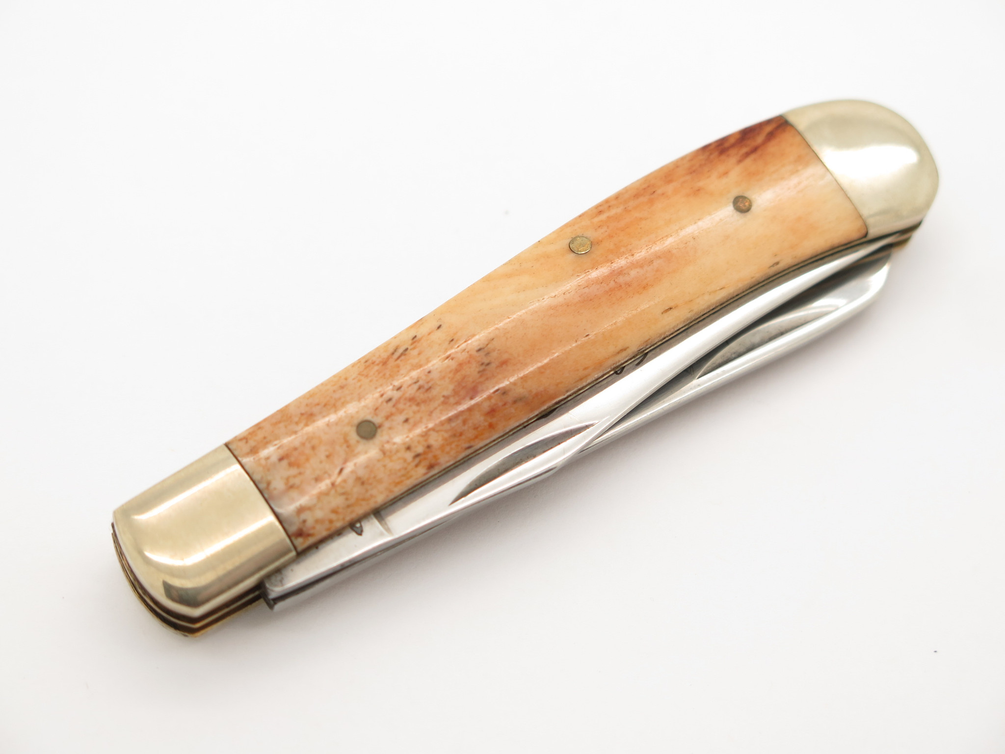 極美品 WWF 世界野生生物基金公式切手コレクション まとめ セット ⑥ 718d69d3453074d87590f2151640f3