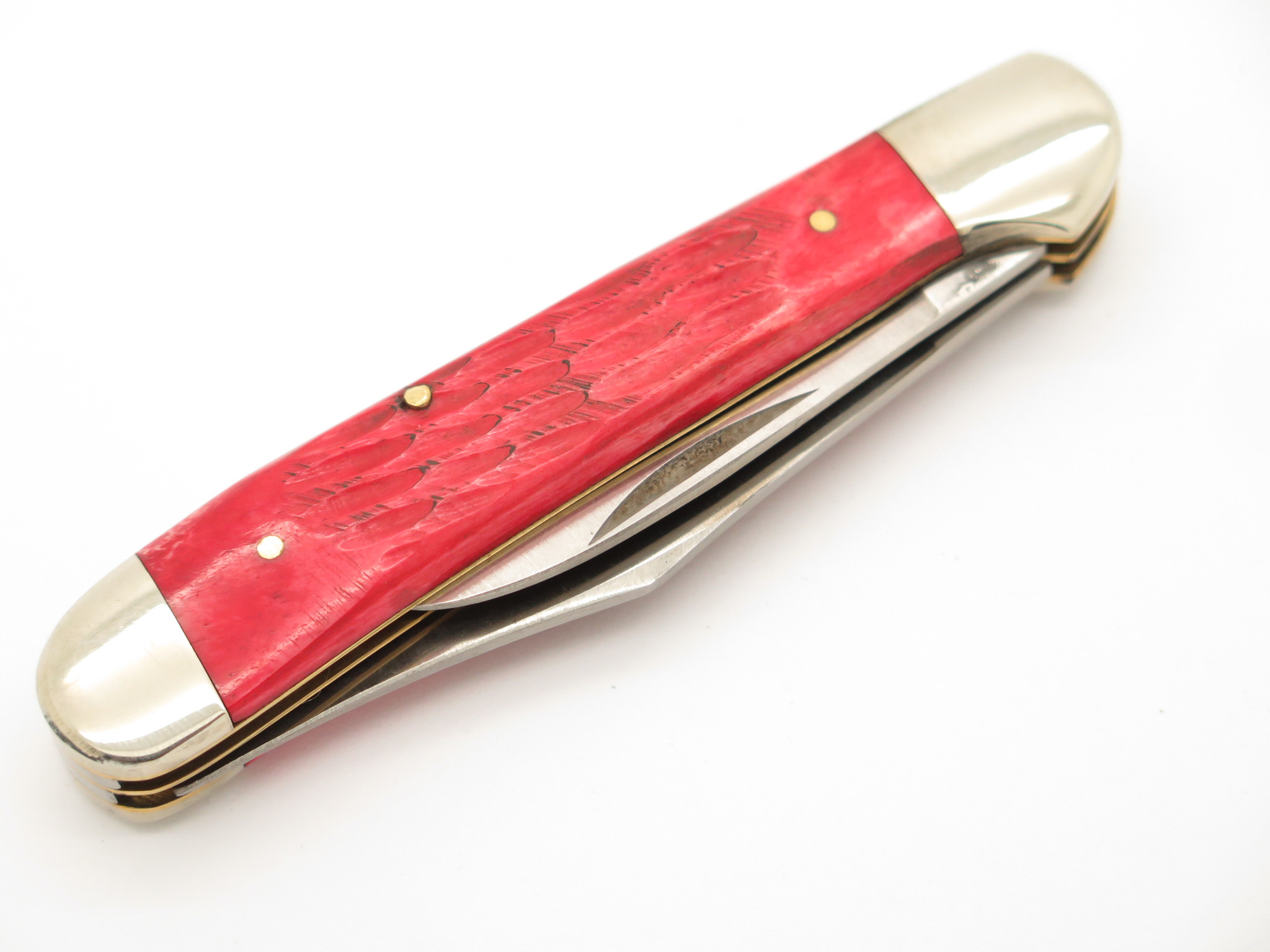 J*y様 Jak \"D Mak\" Frozt – The Michigame g Buy MKX - 3g Geeked Disposable - Rosewater Sorbet (I