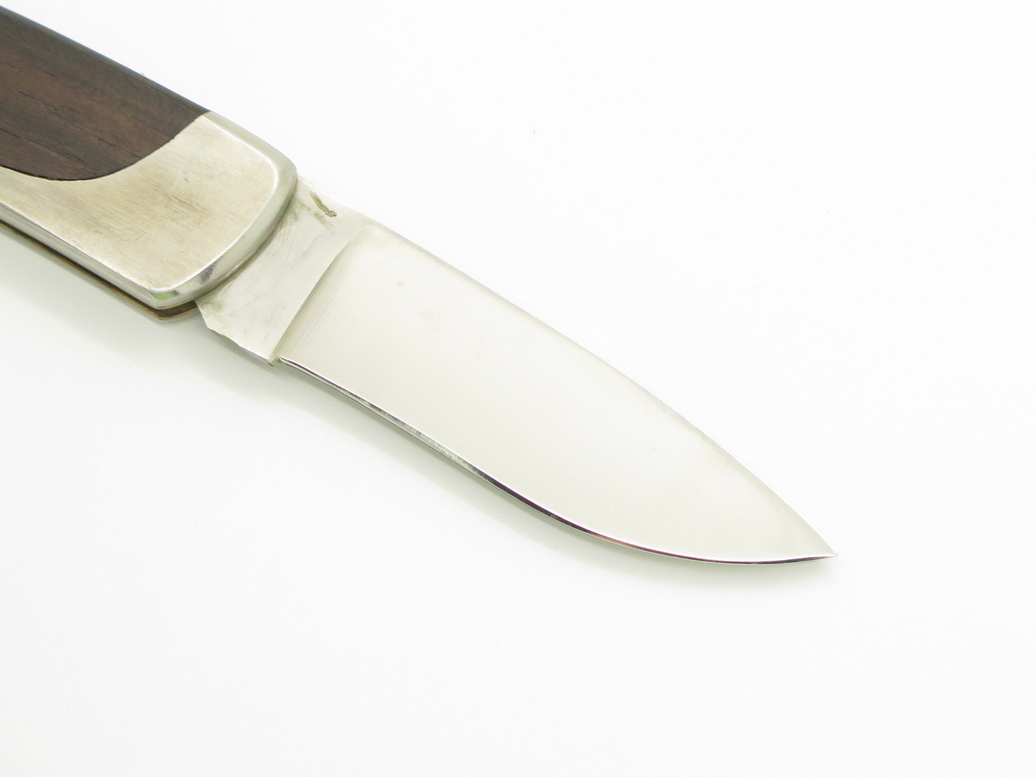 Vintage '70s Prism Seki Japan 3