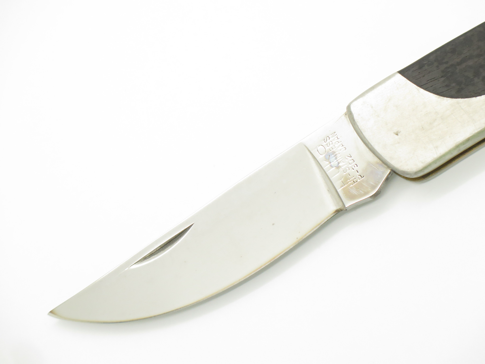 peko Amazon.com: Denso ZXU20HCR8 Spark Plug : Automotive