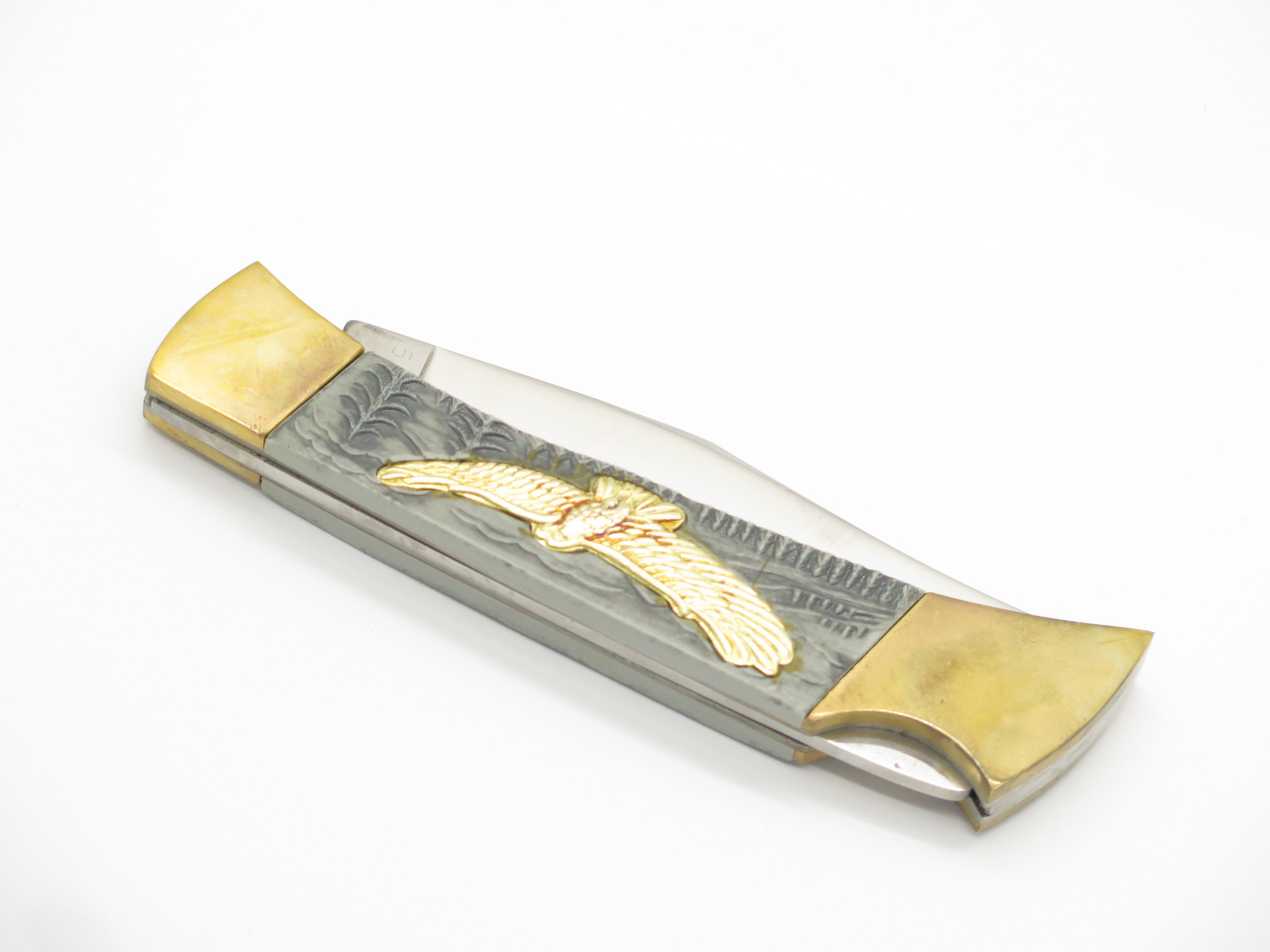 ホーク HAWK マルゾッキ 2025年最新】Yahoo!オークション -ホークマルゾッキの中古品