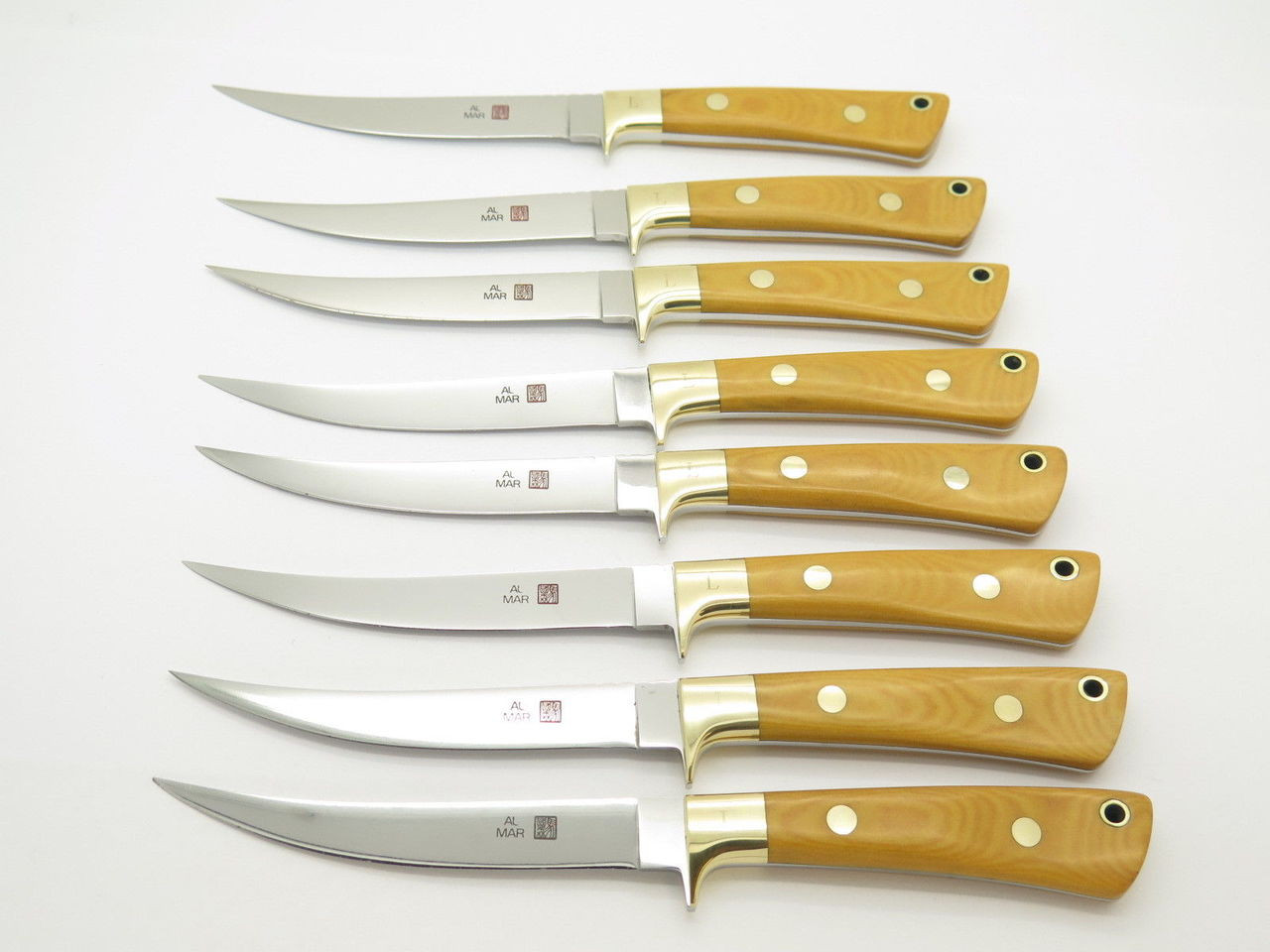 ALMAR KNIFE /アルマーナイフ SEKIーJAPAN 折りたたみナイフ ALMAR KNIFE /アルマーナイフ SEKIーJAPAN 折りたたみナイフ