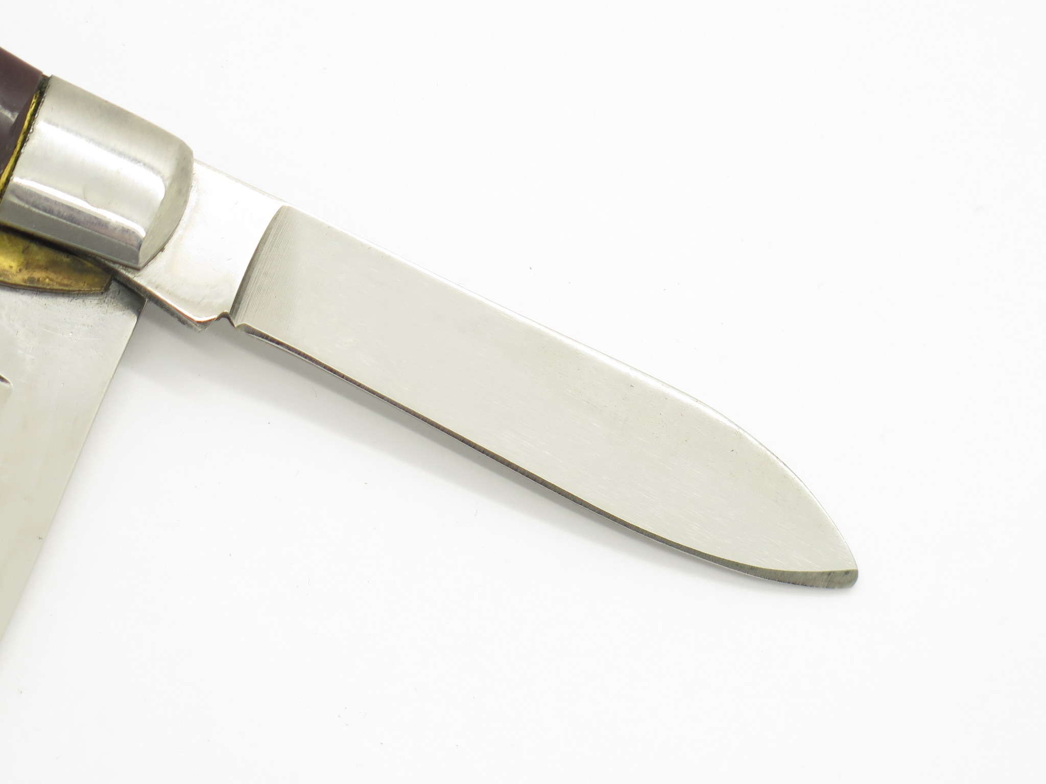 Vintage 1981 Klein Tools Seki Japan 3.75