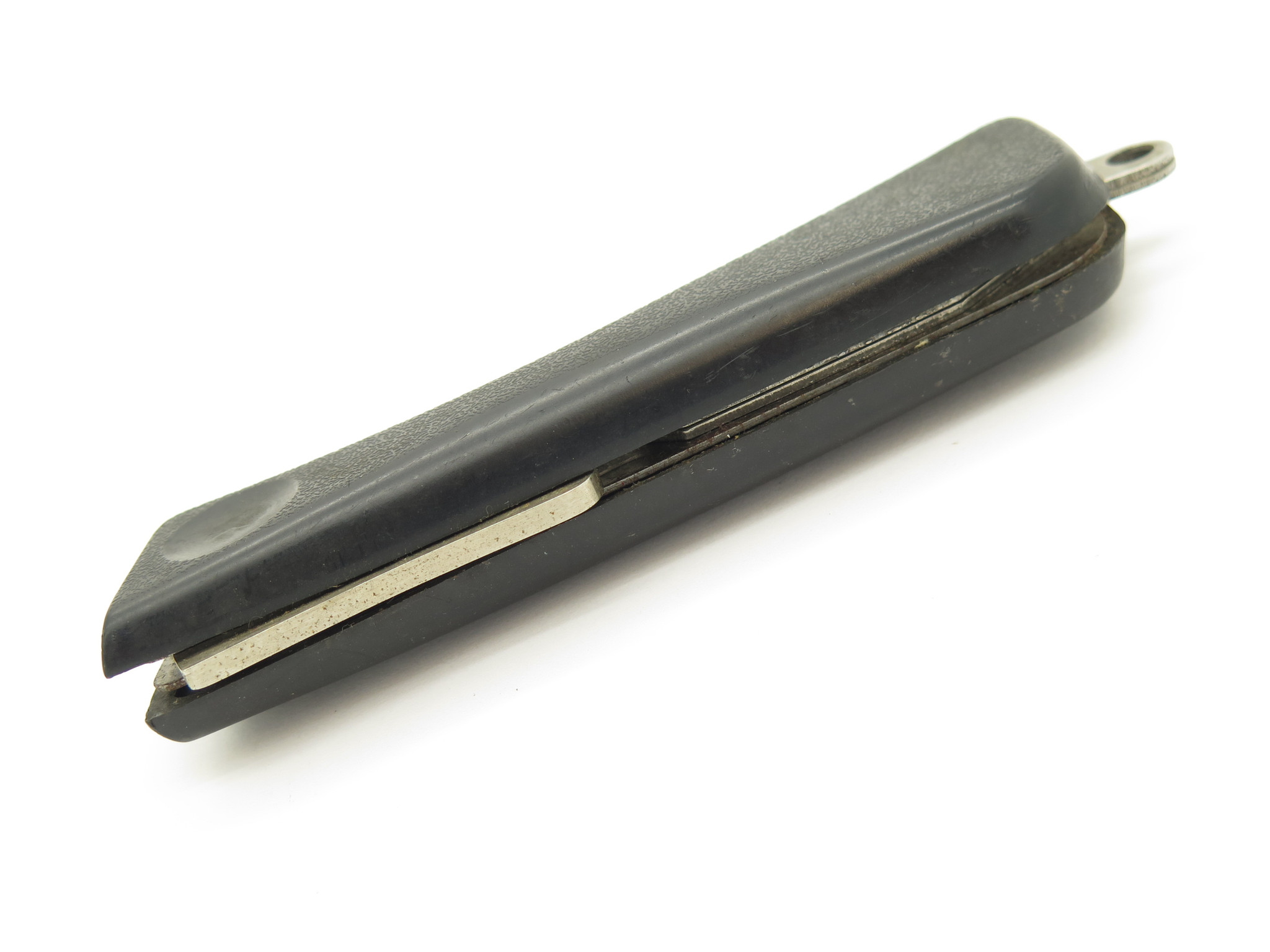 Vintage 1970s Hoffritz Inox Solingen Germany 4.25