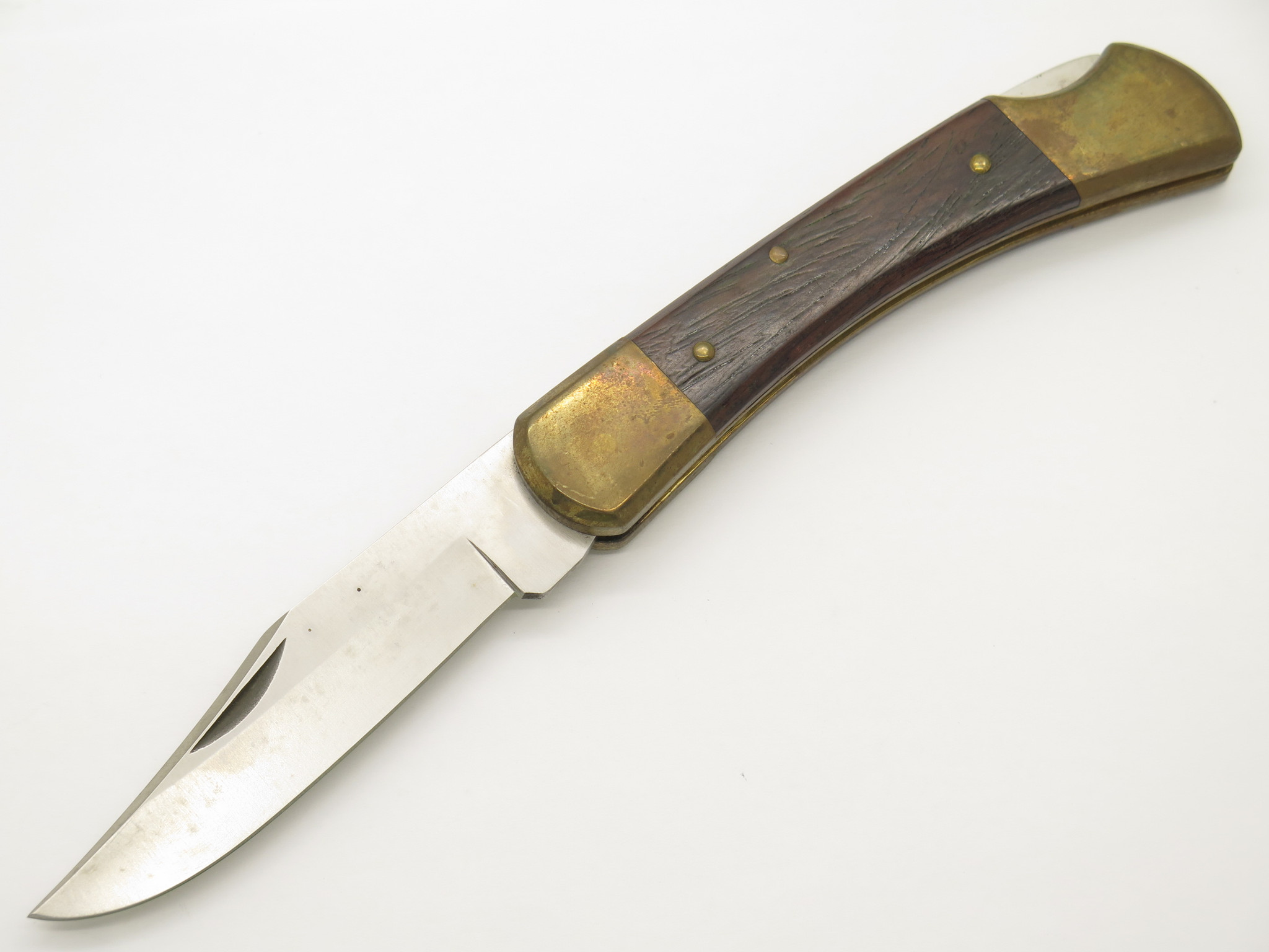 Vintage 1980s Klein Proto Seki Japan 4.87
