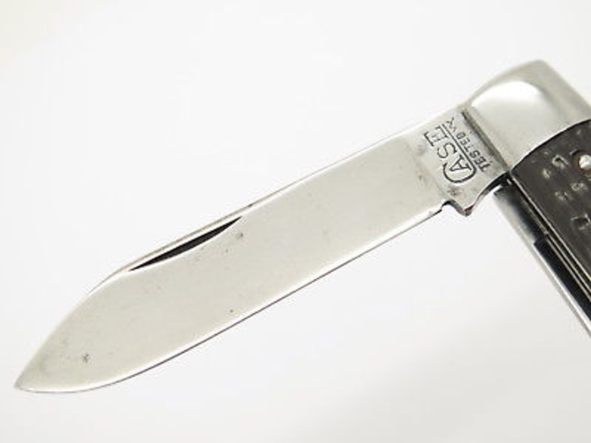 1920 Box Knife - 160W