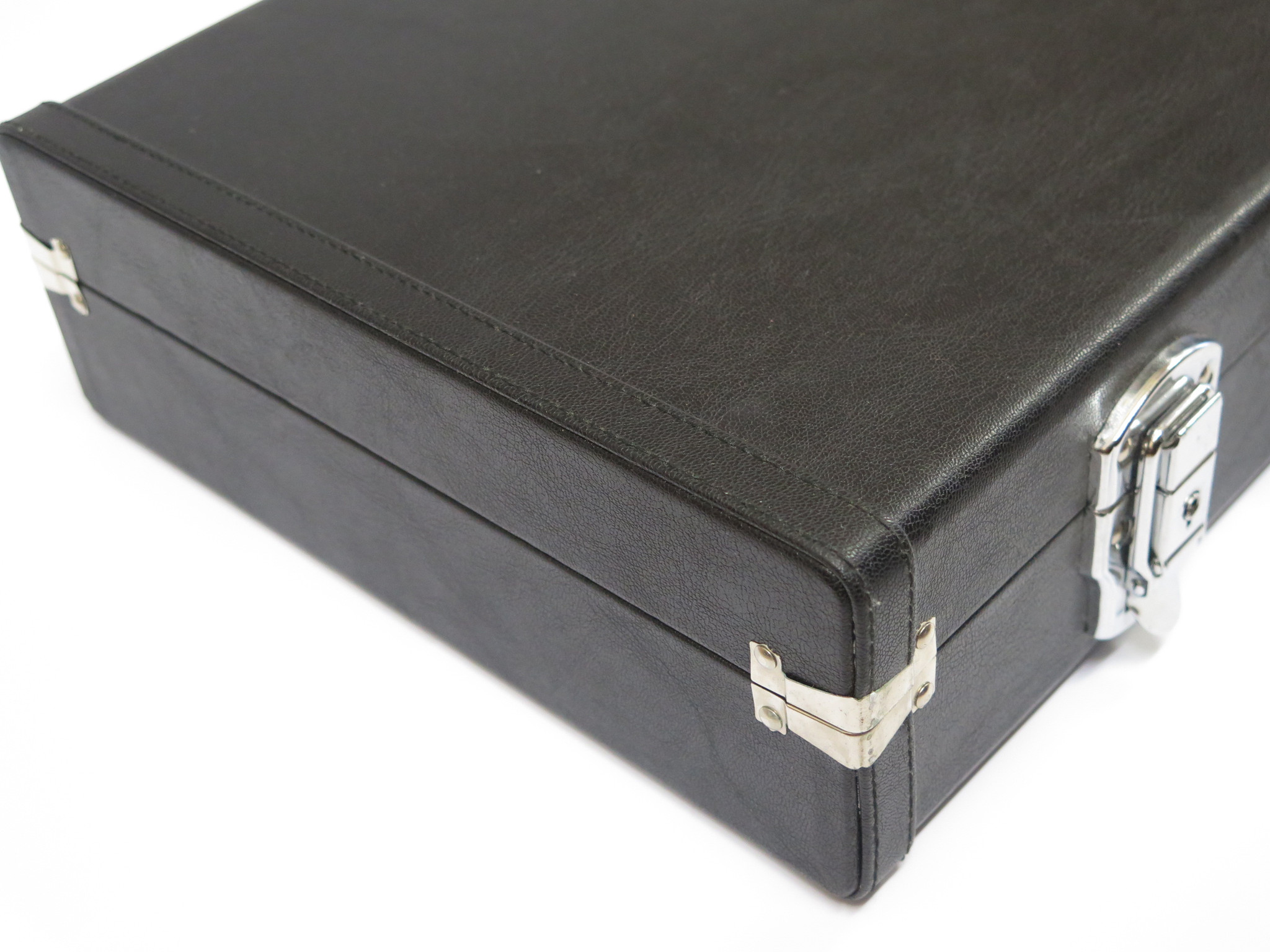 オイルフライ　ショーケース C&F DESIGNドライドロッパー・フライケース - 加藤毛ばり店