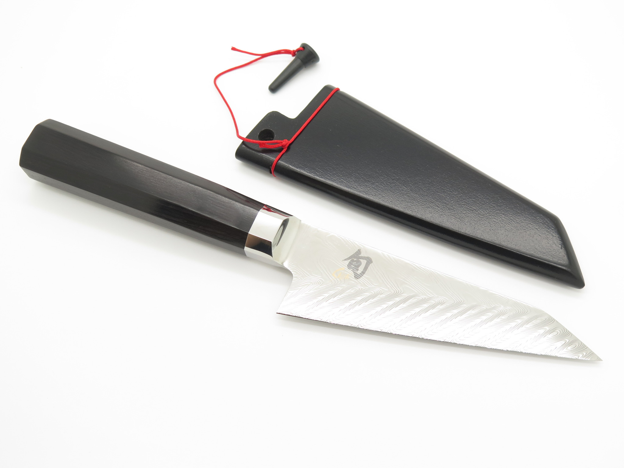 Shun Dual Core 4.625