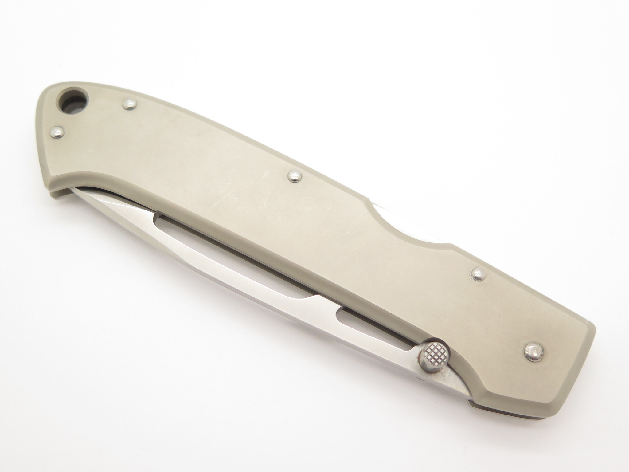 Vtg Beretta Airlight Seki Japan 5
