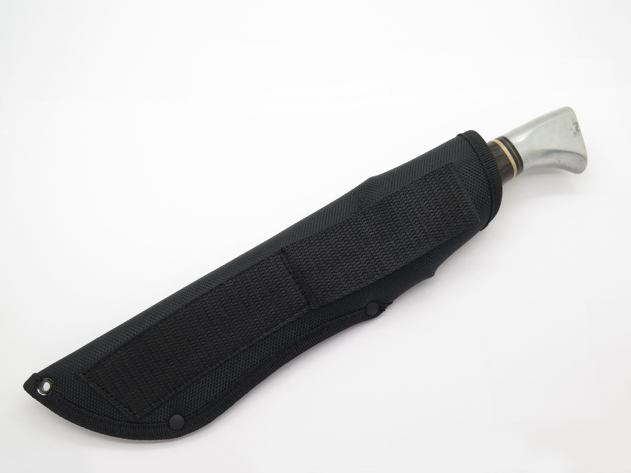 Vintage 1980s Fukuta Original Bowie Prototype 8