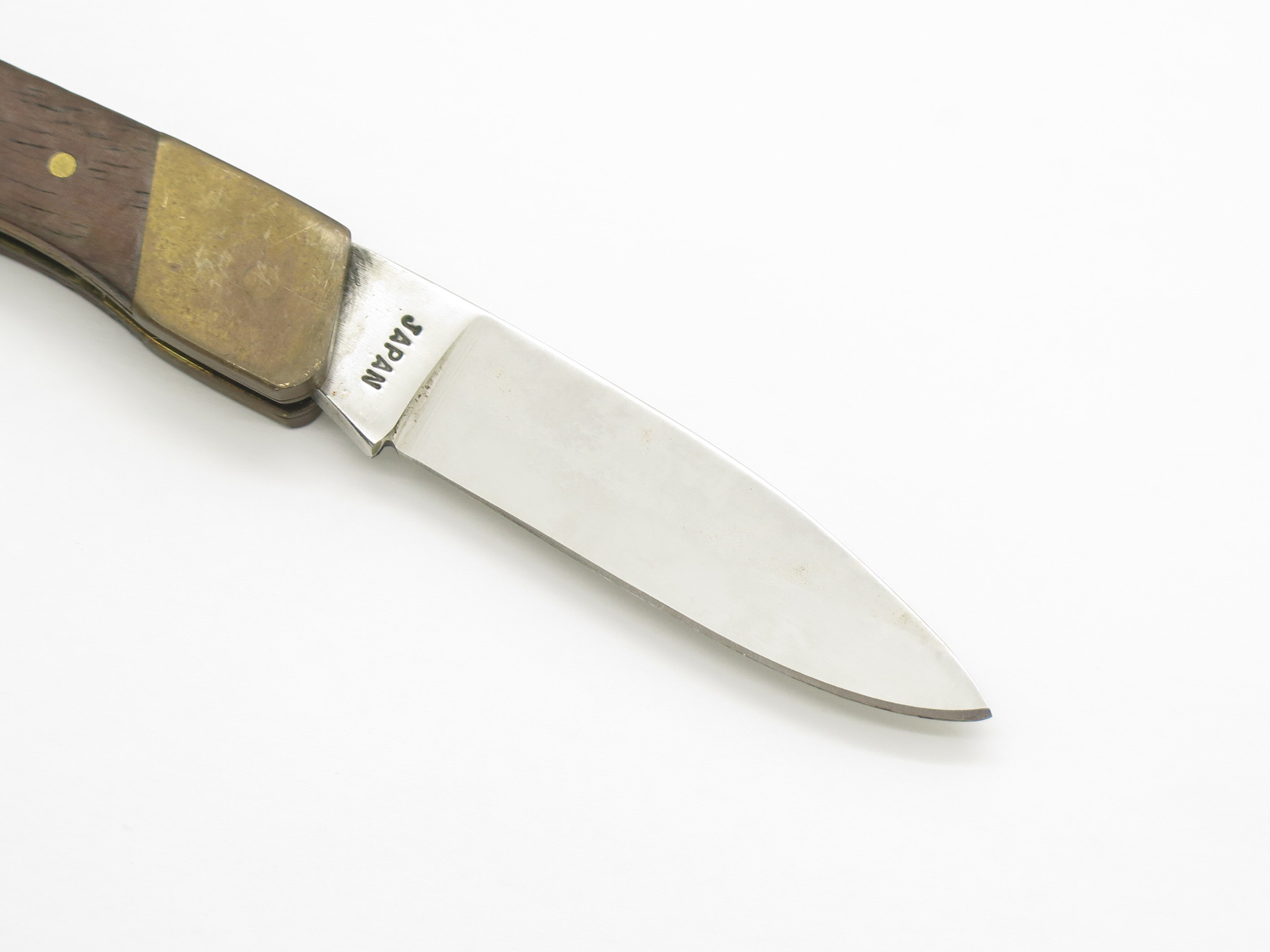 Vintage 1980s Seki Japan 3