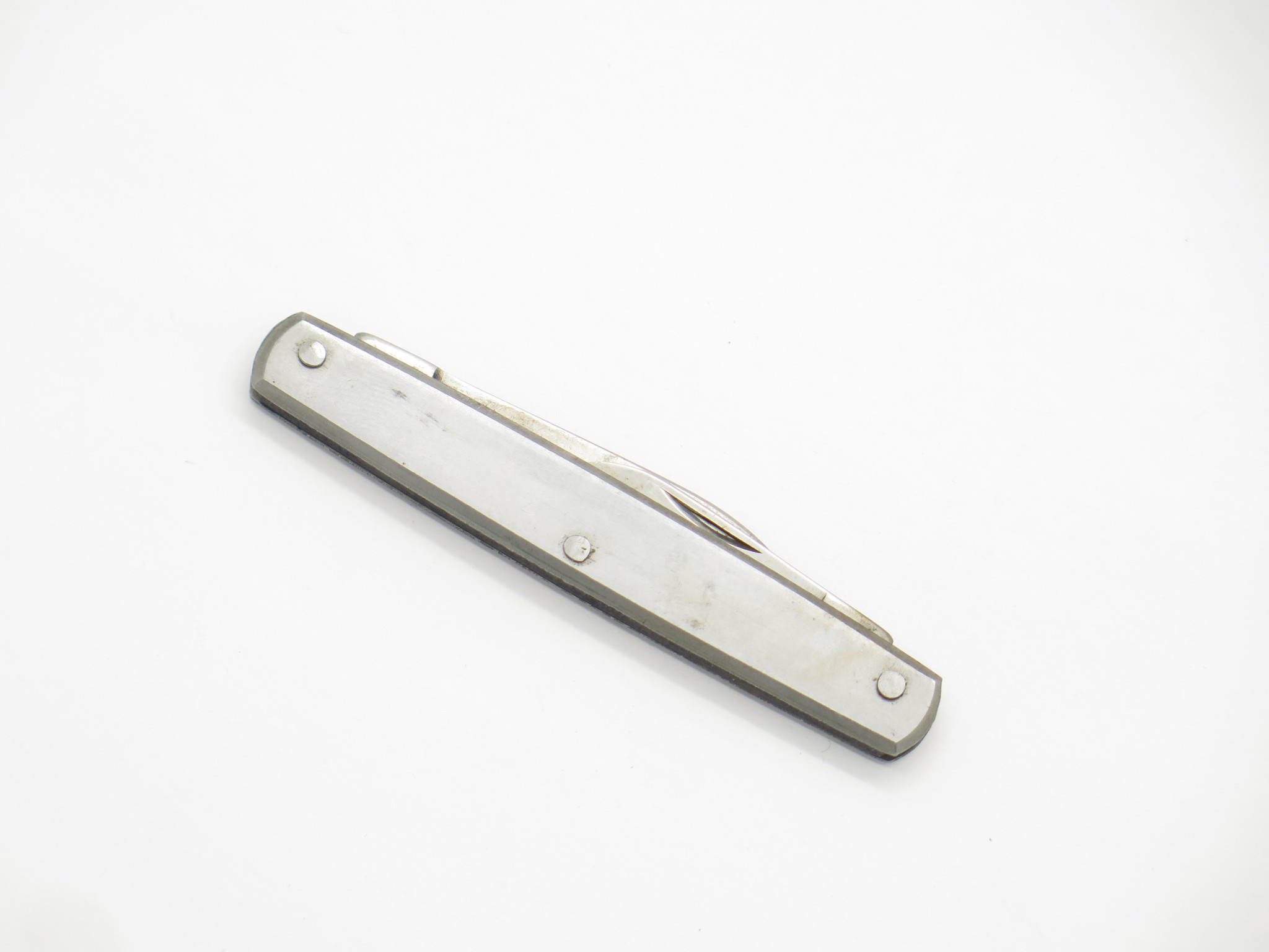 nakiページ Vintage P-628-S Explorer Seki Japan 2.5