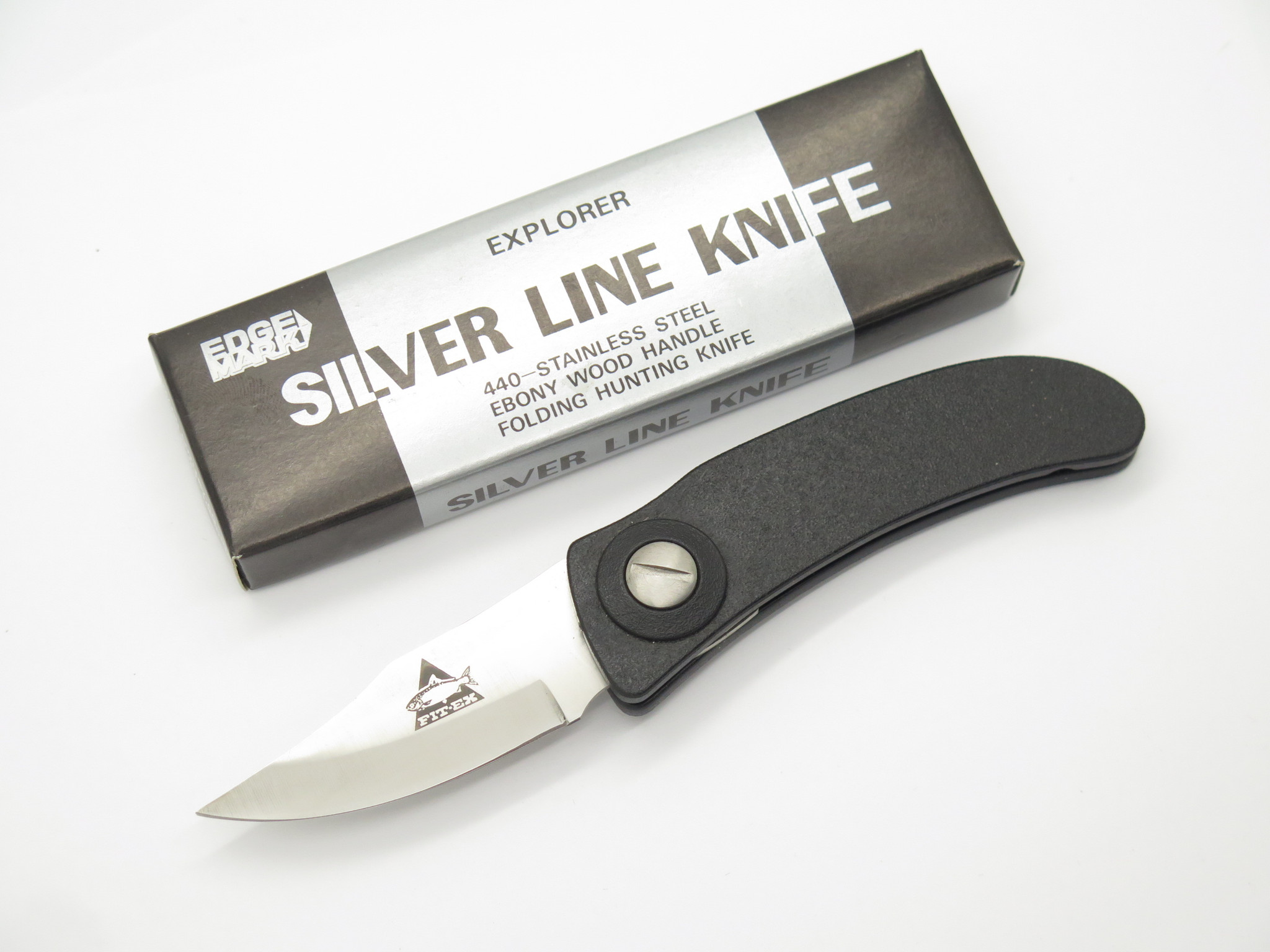 ibuki 1207 Silky Ibuki Curved Saw | Arborist Supplies