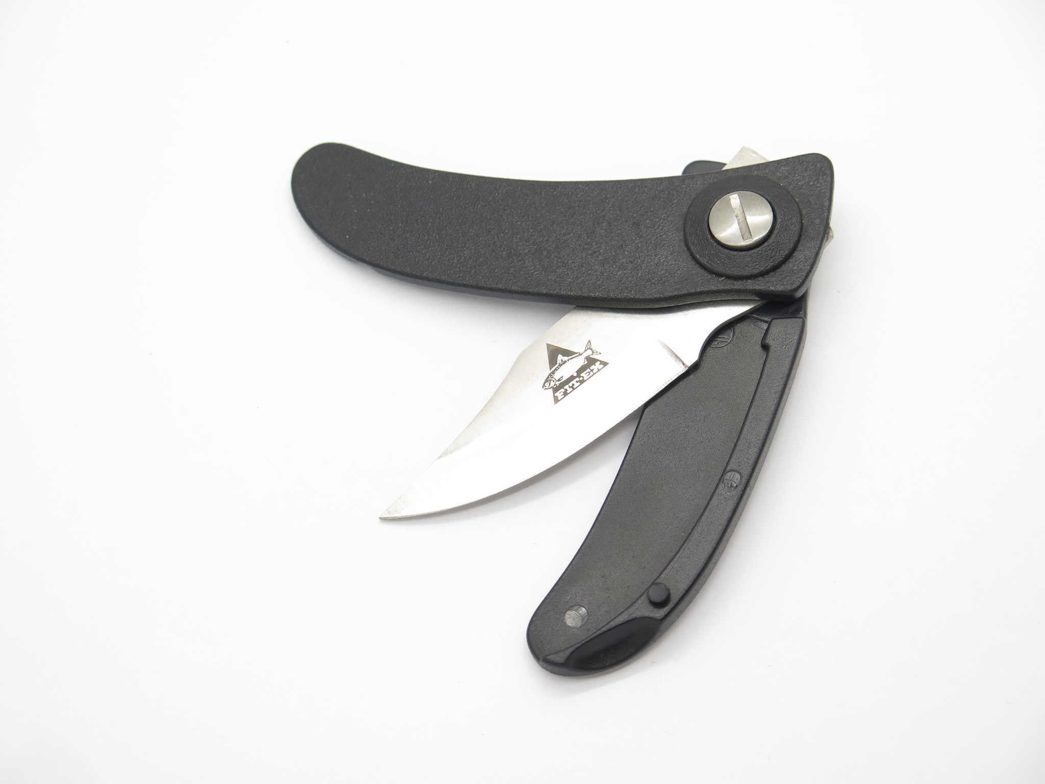 ibuki　1207 Street Fighter V - Champion Edition - Street Fighter IV