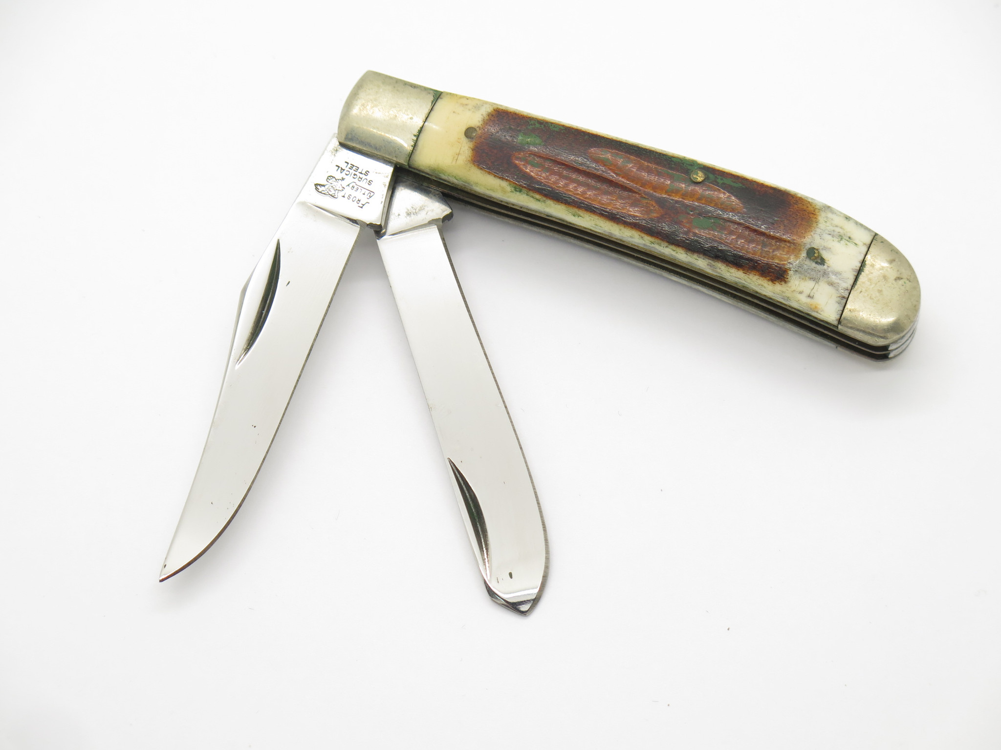 切手80 切手・趣味の通信販売｜スタマガネット 切手デコーダー: 切手関連グッズ