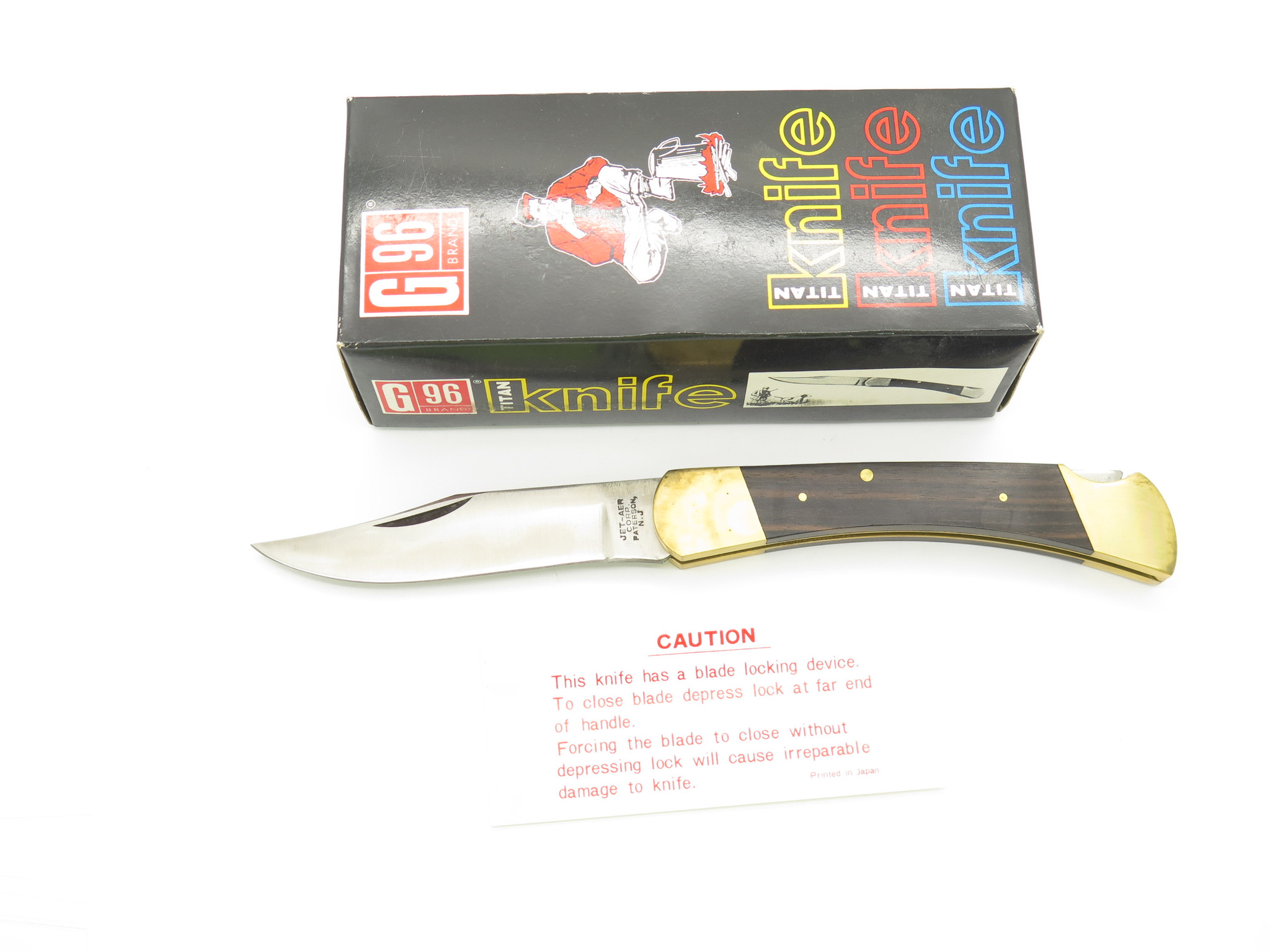 切手76 hq720.jpg?sqp=-