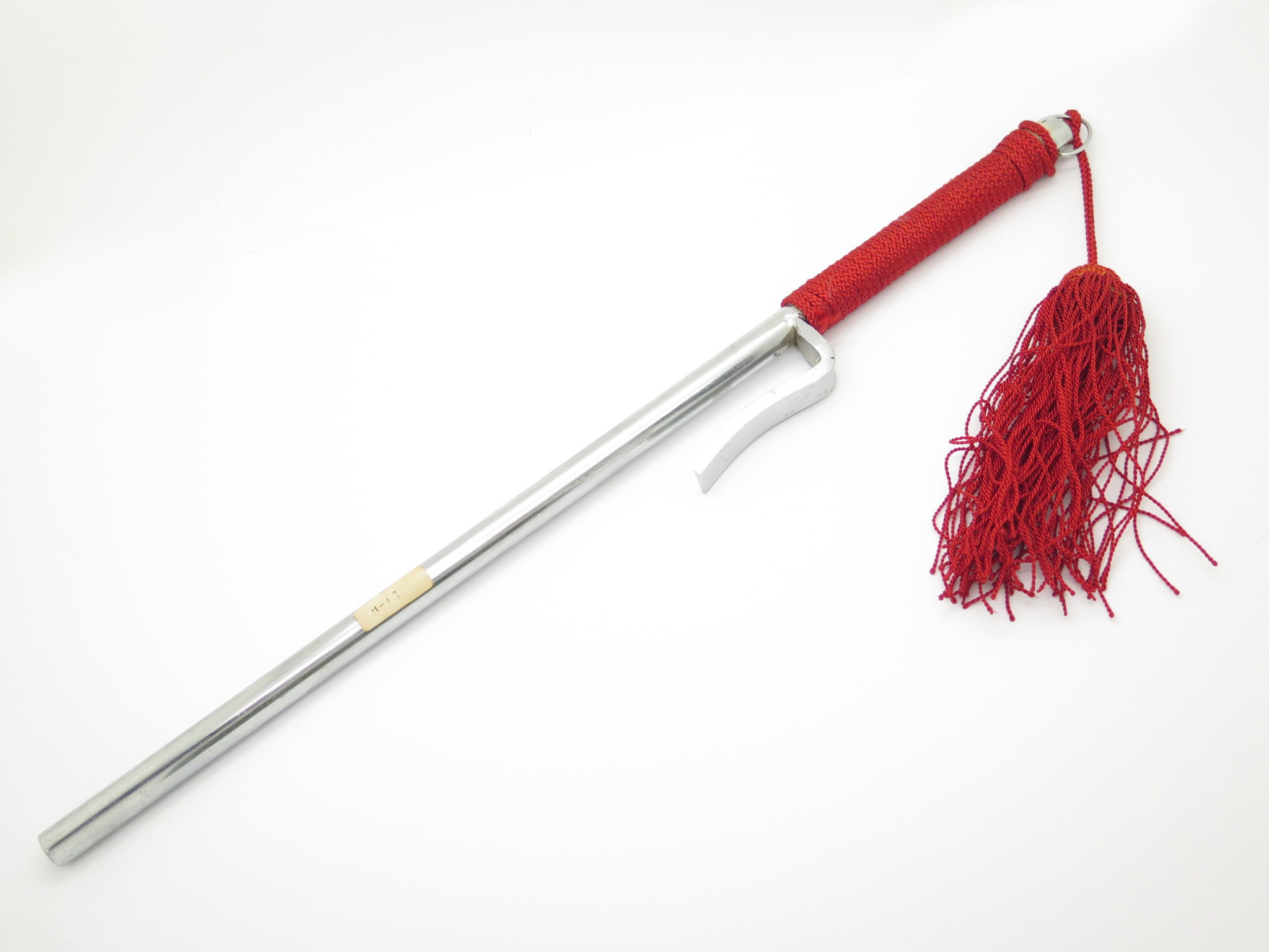 Vintage Seki Japan 15.37