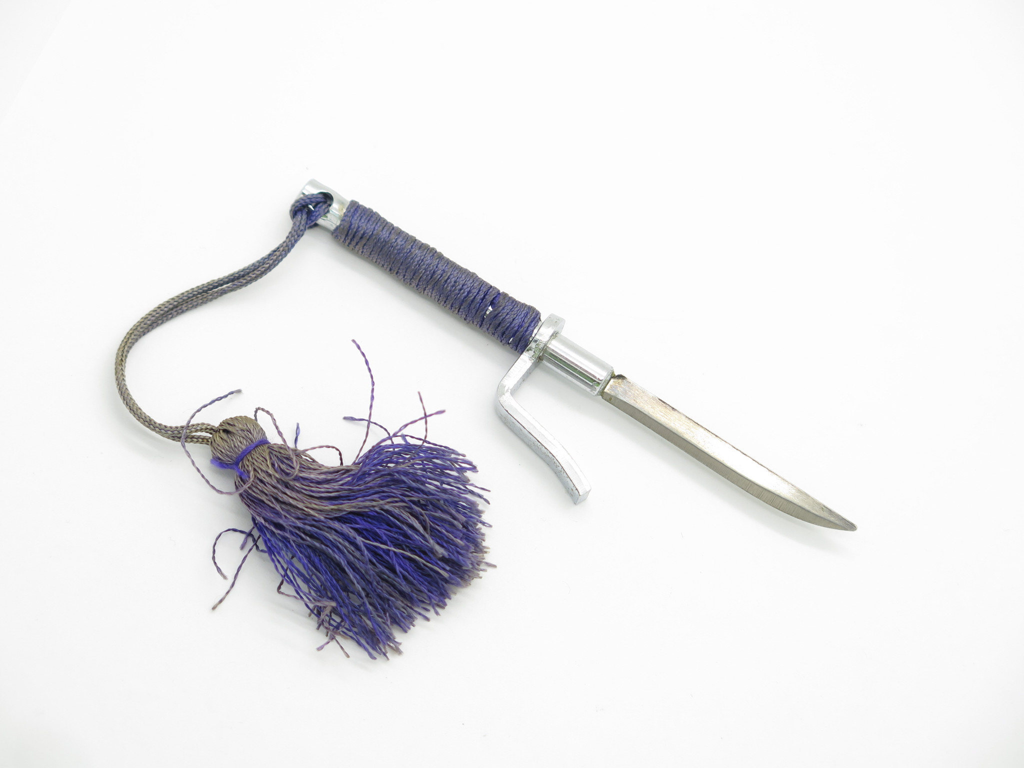 Vintage Seki Japan 3.62