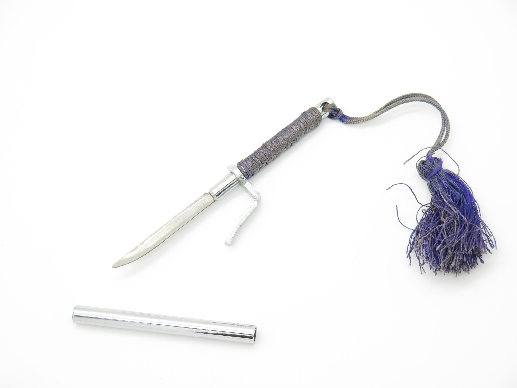 Vintage Seki Japan 3.62