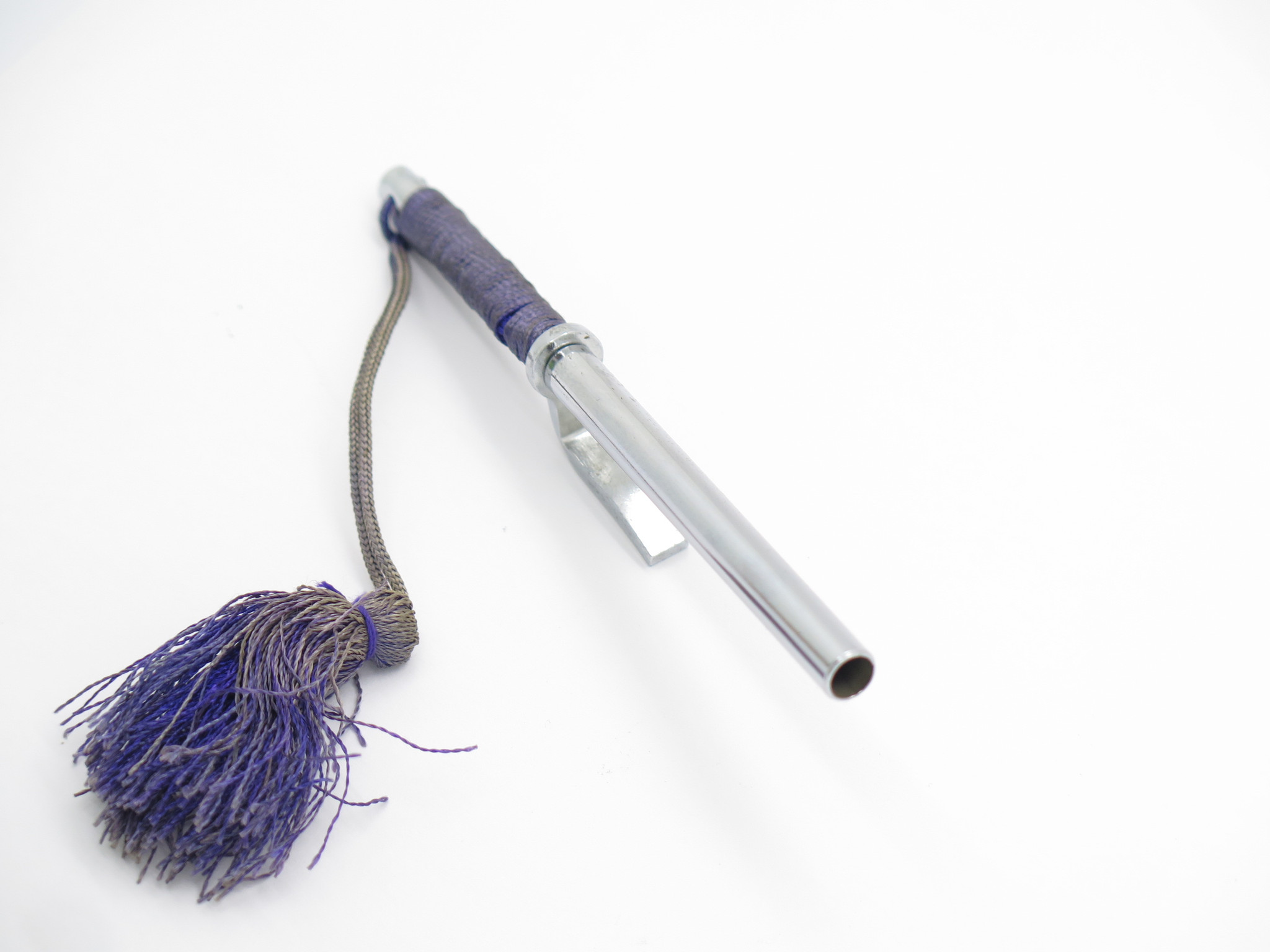 Vintage Seki Japan 3.62