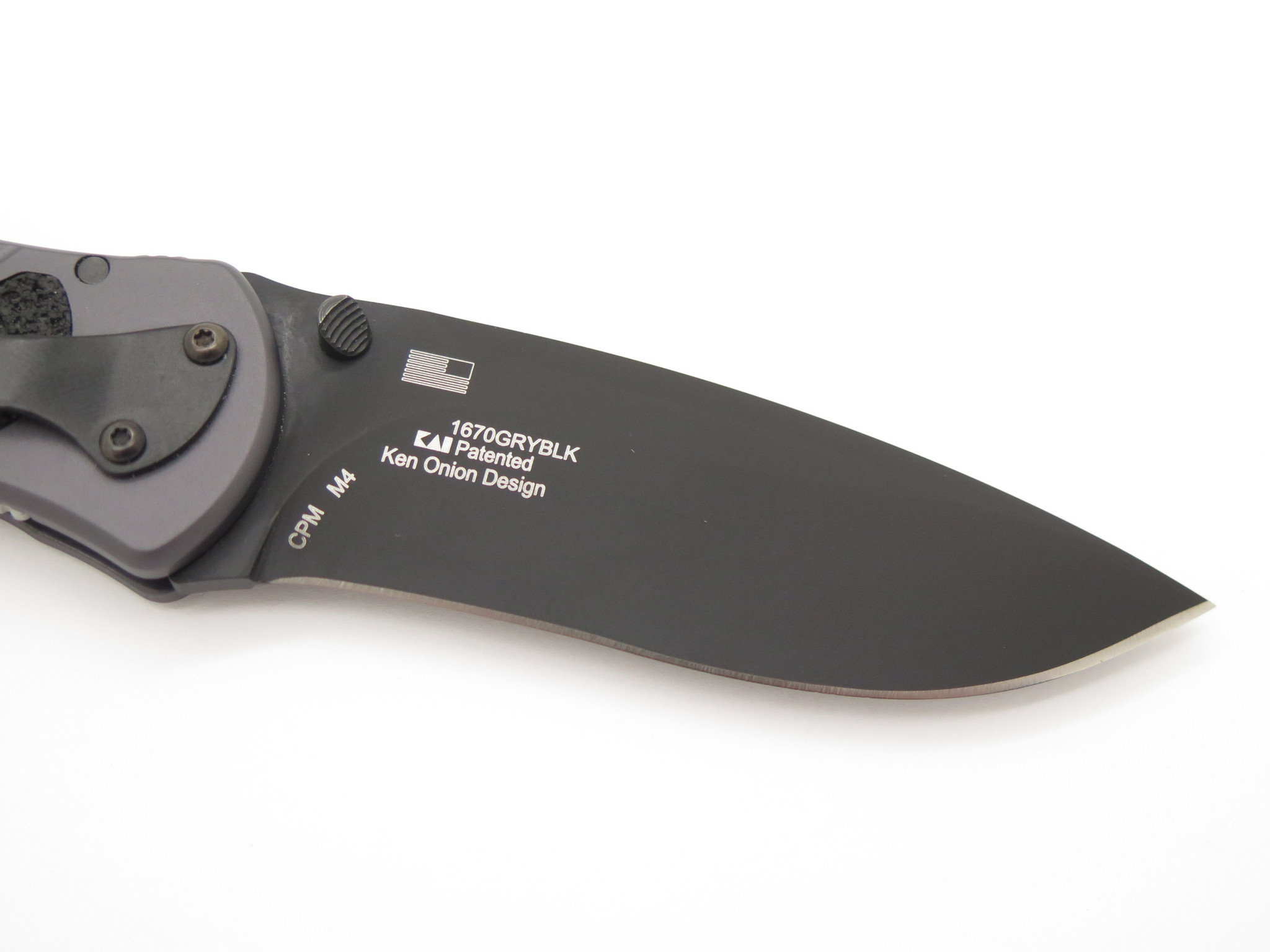 新品CROWN  SERIES ブラック maxresdefault.jpg