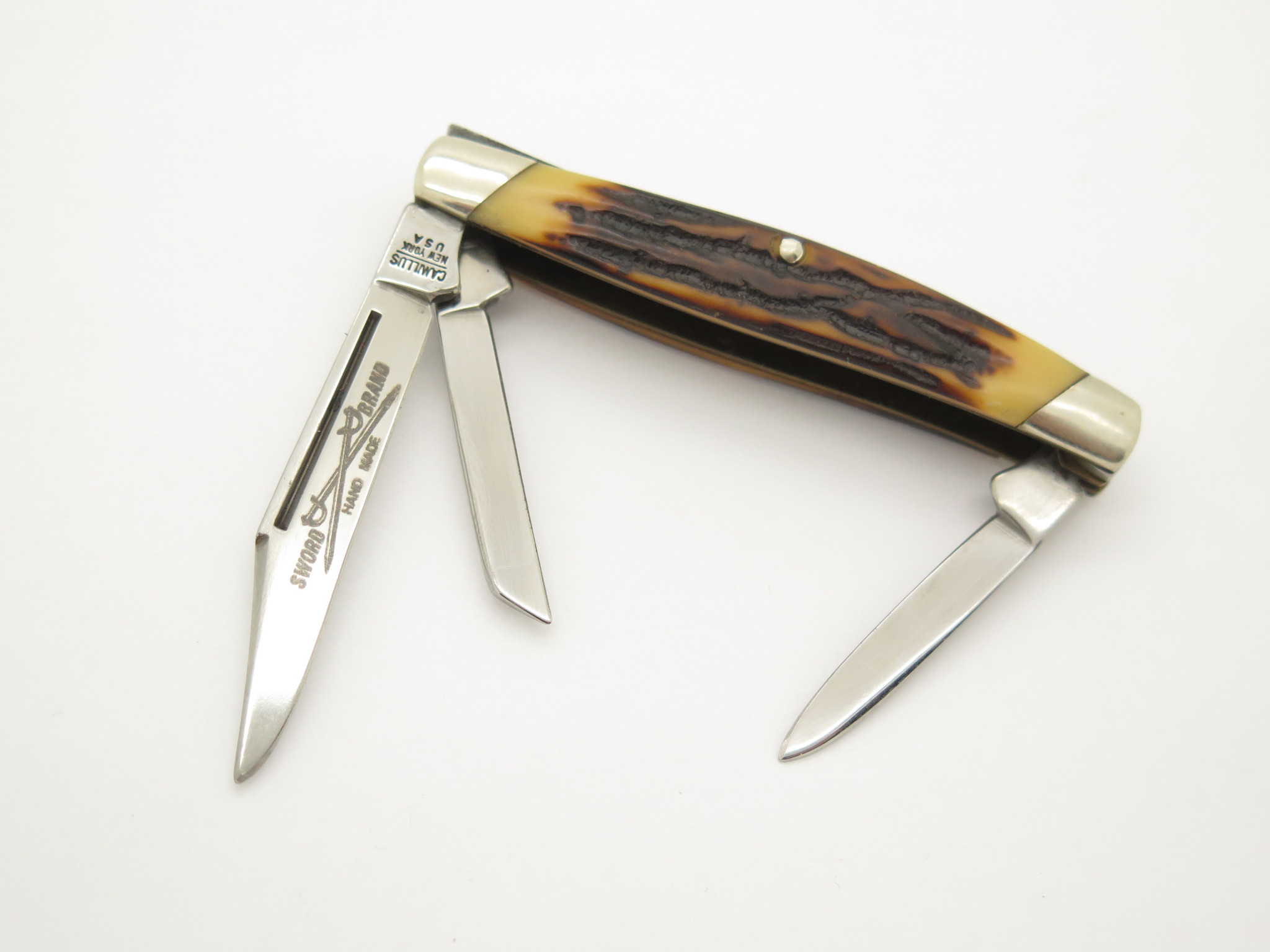 レトロ　pocketfisherman 　made in　USA　1972 レトロ pocketfisherman made in USA 1972 レトロ