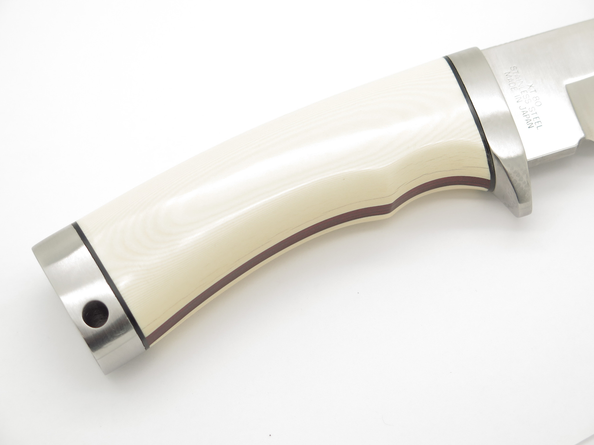 Vintage Katz 302 Seki Japan 6.25