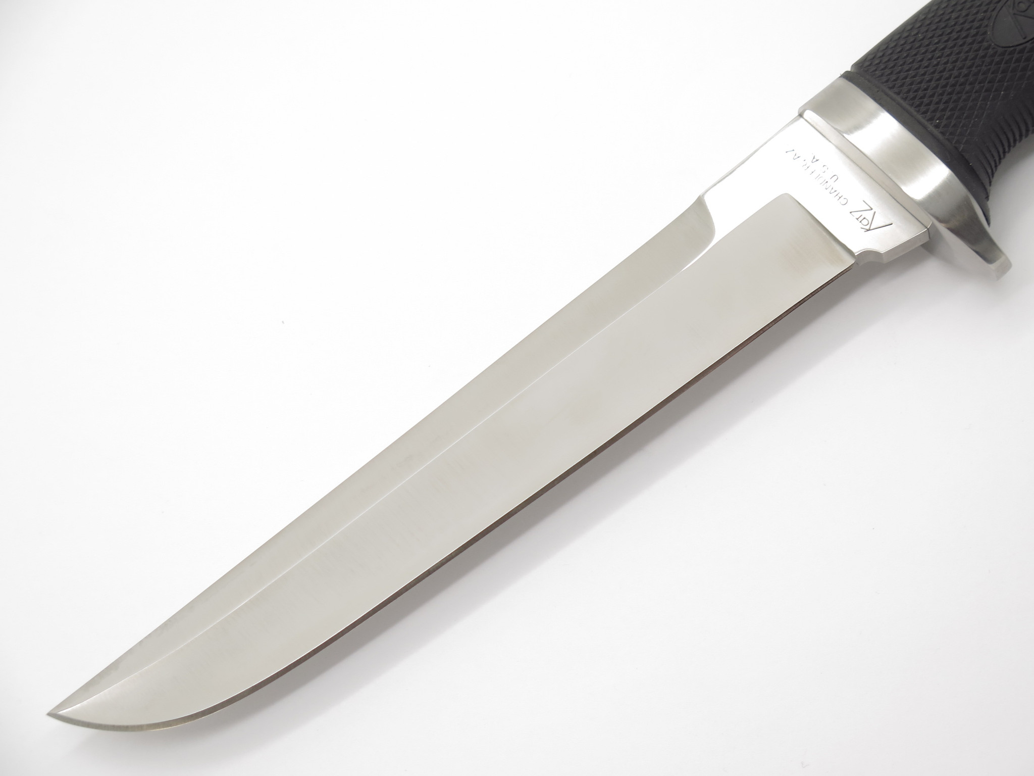 Vintage Katz 1006 Tanto Seki Japan 6.625