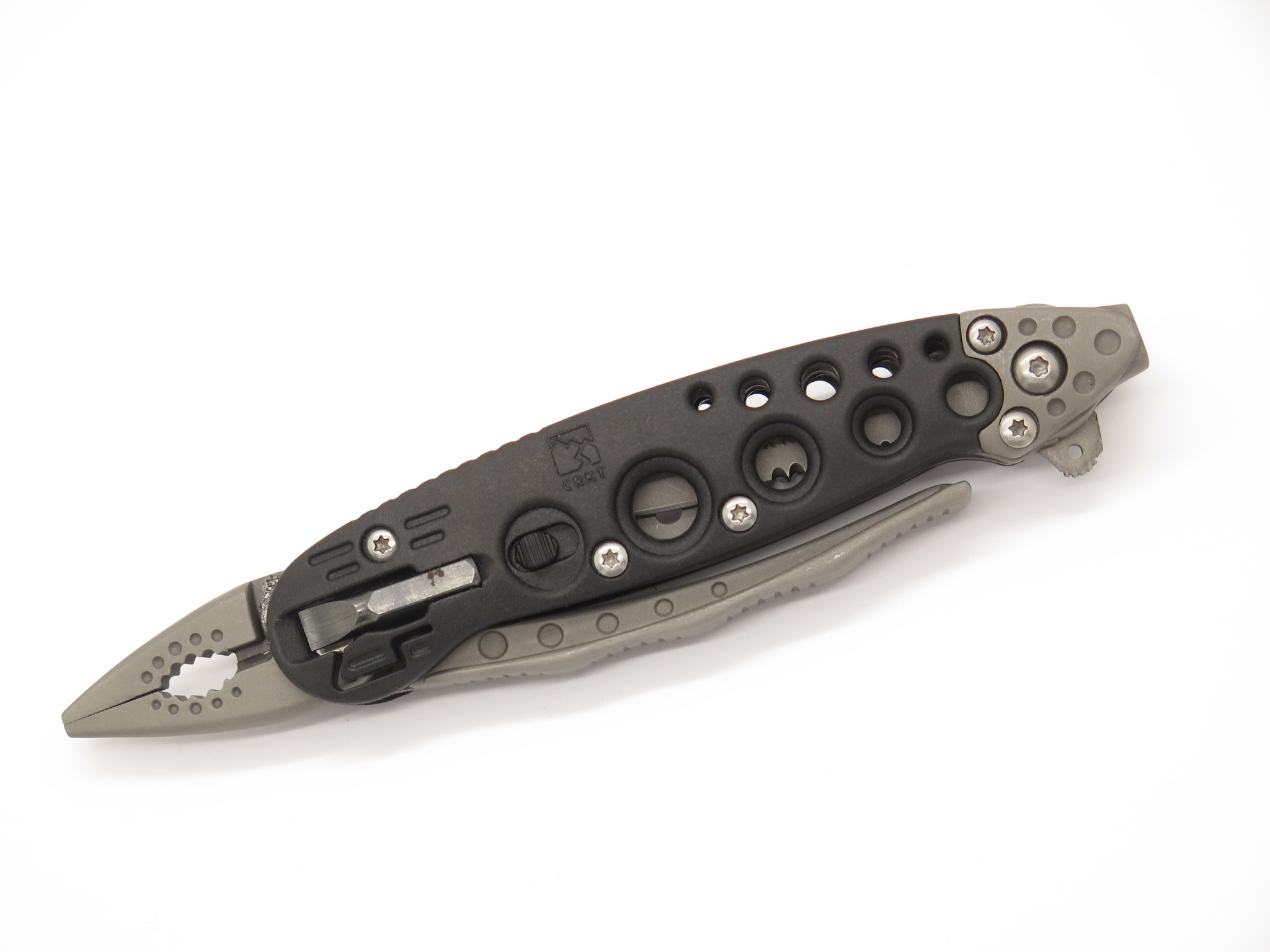 カイル Yaxell Magnetic Wooden Sheath for 9.5-inch Chef's Knife – Cutlery