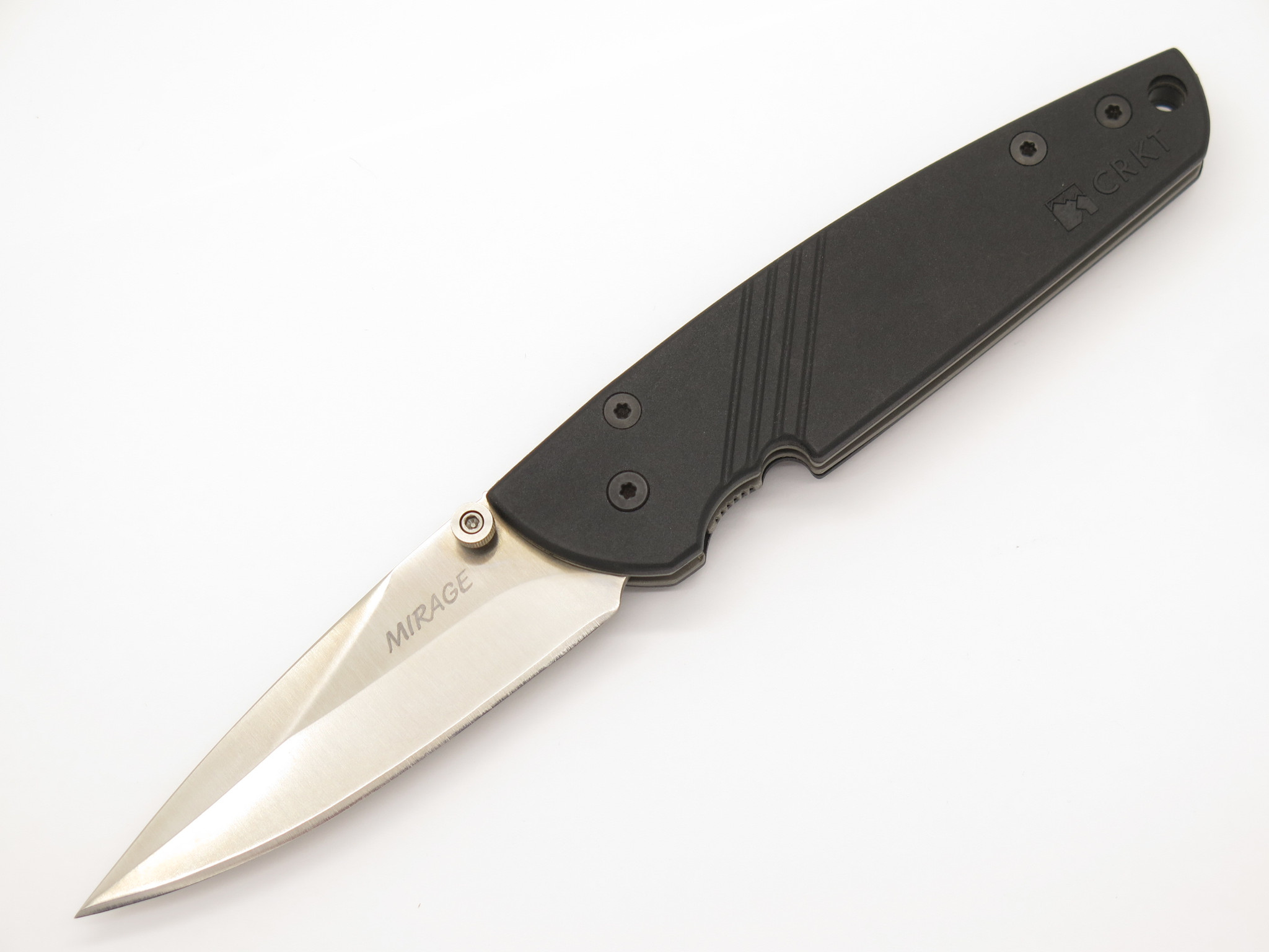 CRKT Mirage 6703 Hammond Large 5.12