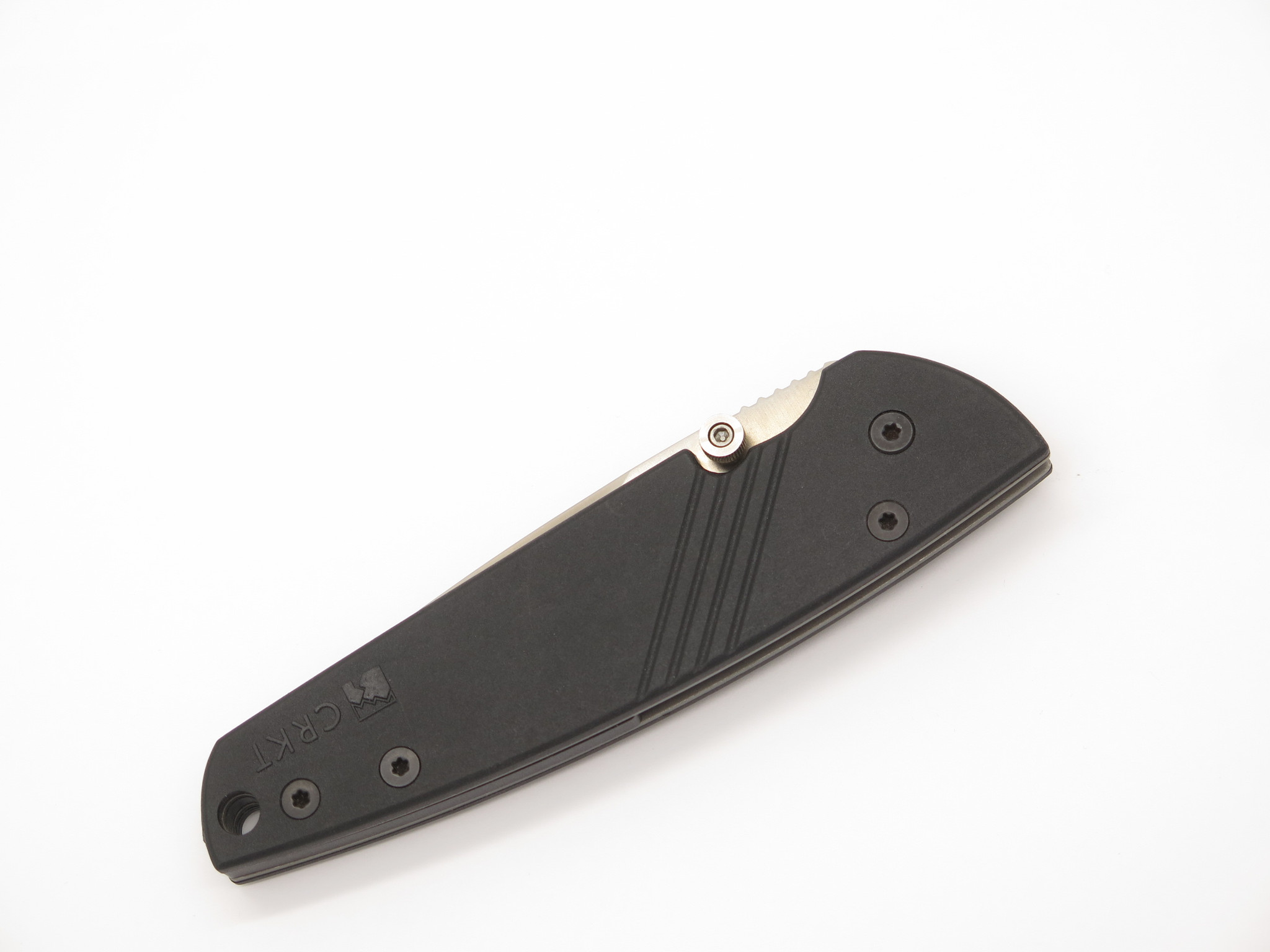 CRKT Mirage 6703 Hammond Large 5.12
