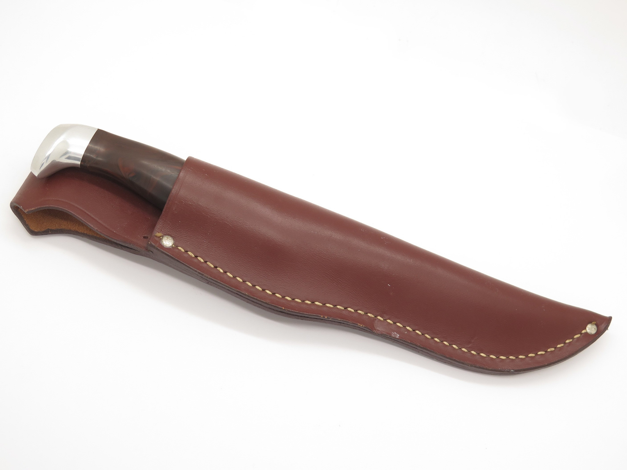 Vintage Cutco USA 1765 Explorer 10.37
