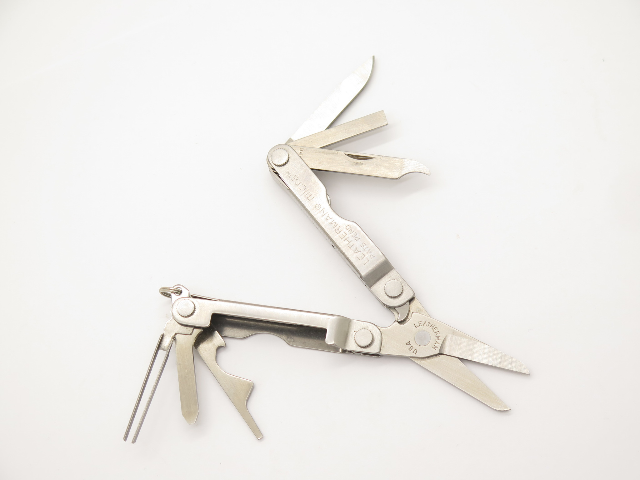 その他 NEIGHBORHOOD - NEIGBORHOOD NHLE.MICRA/S-SCISSORS 1487815_JPG Output.jpg?width=