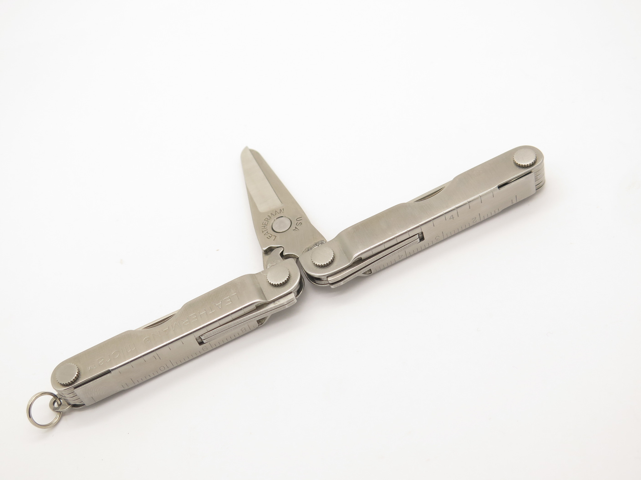 その他 NEIGHBORHOOD - NEIGBORHOOD NHLE.MICRA/S-SCISSORS 1487815_JPG Output.jpg?width=