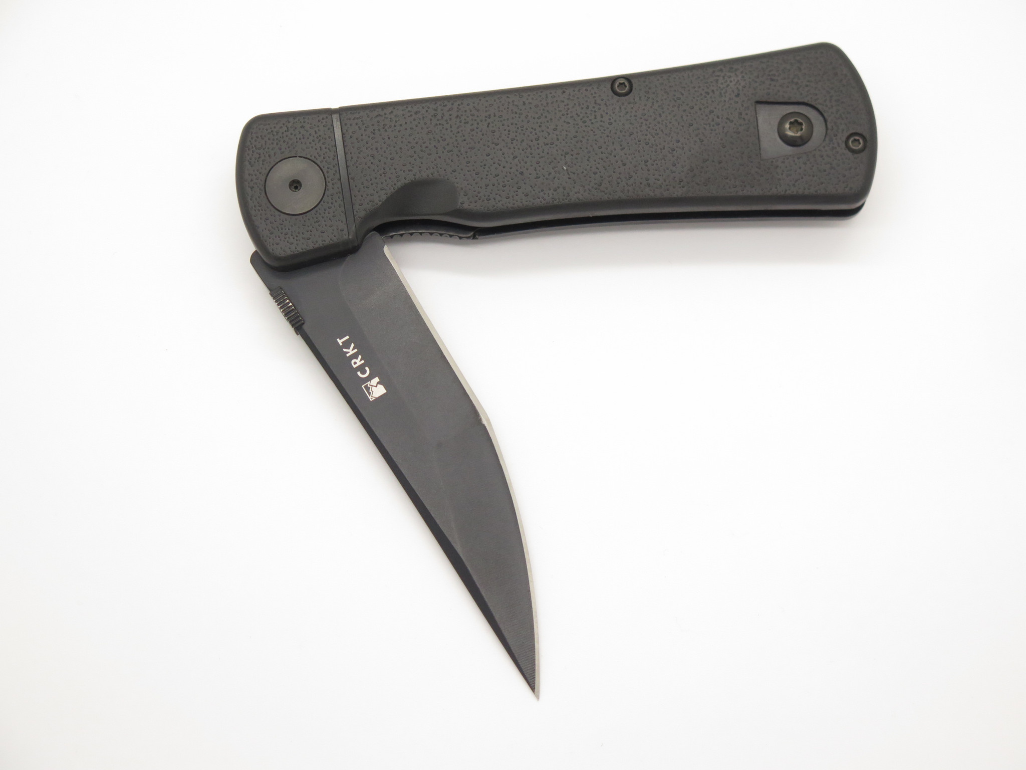 CRKT 2903 Williams Hissatsu 5
