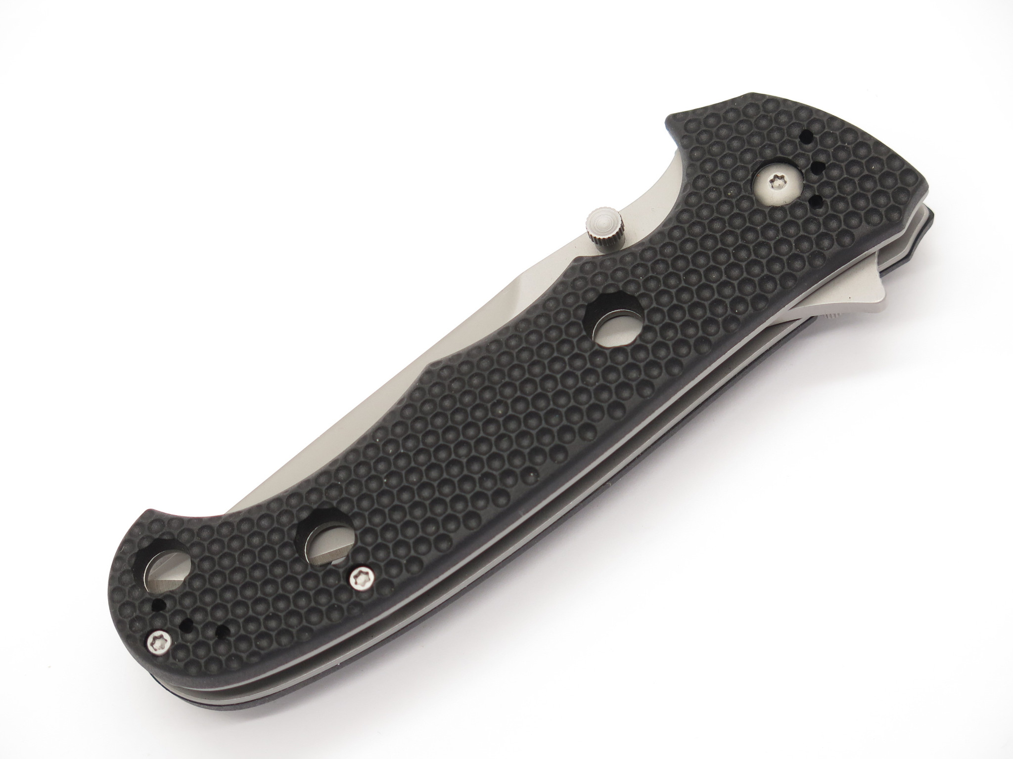 CRKT Cruiser Hammond Design 7914G 5.25