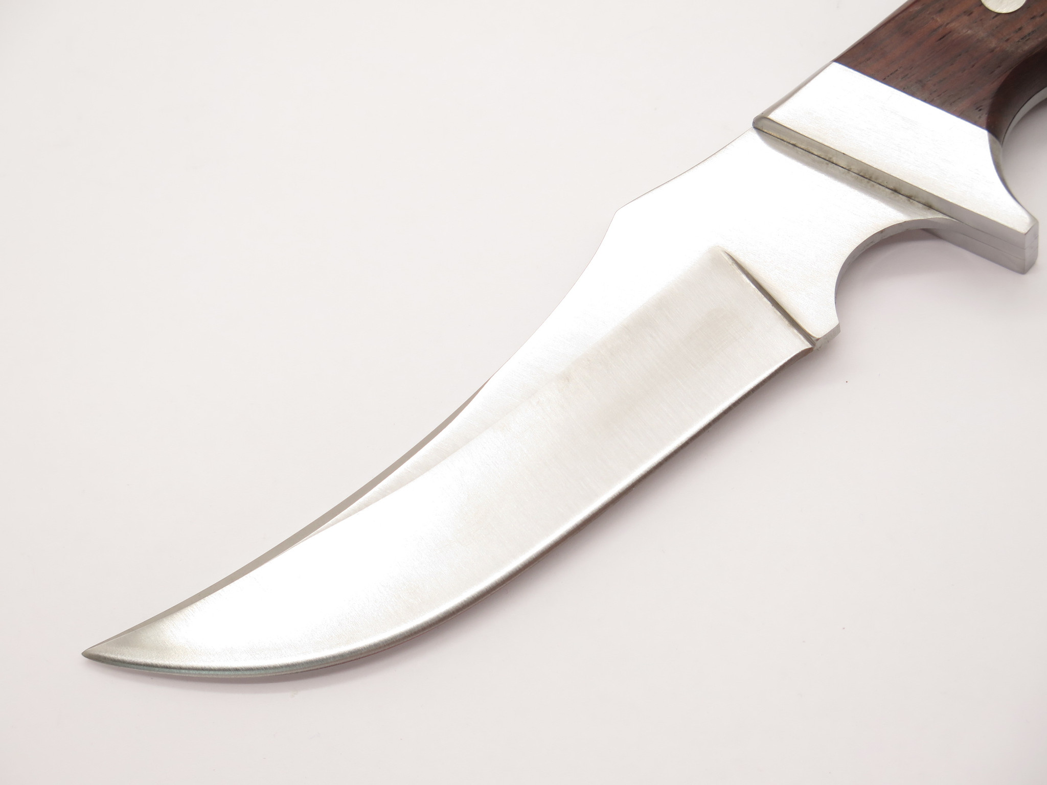 Hattori 〇 フォールディングナイフ SEKI-JAPAN シャープナー付き
