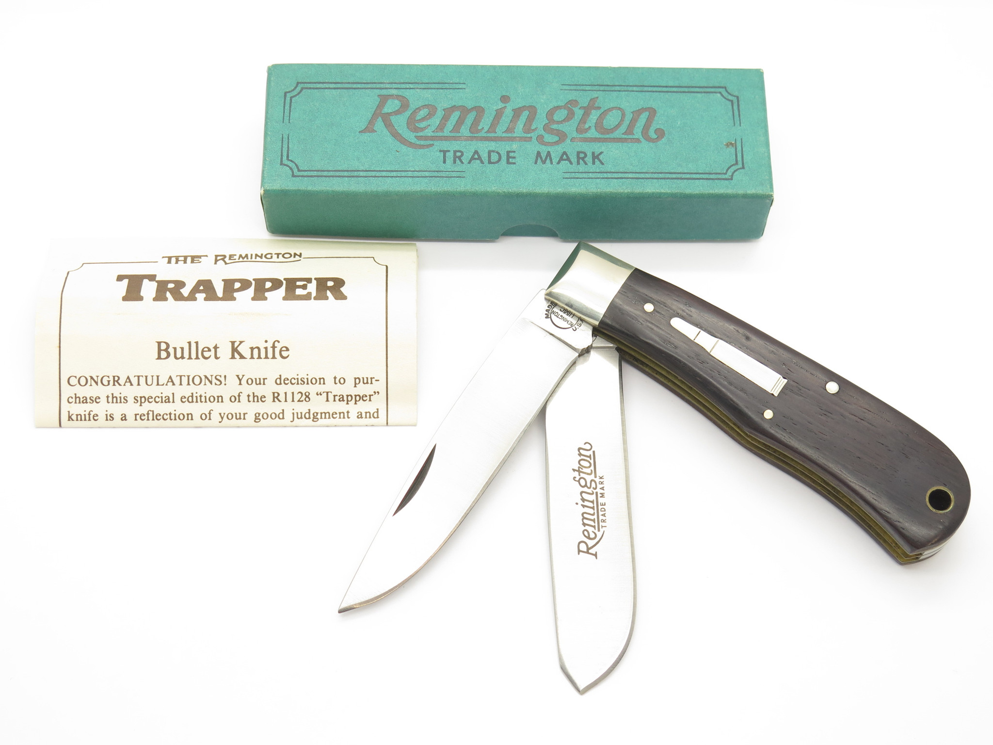 Remington Bullet Knife ポスター ヴィンテージR8SB89 Remington Bullet Knife ポスター ヴィンテージR8SB89 【公式通販】