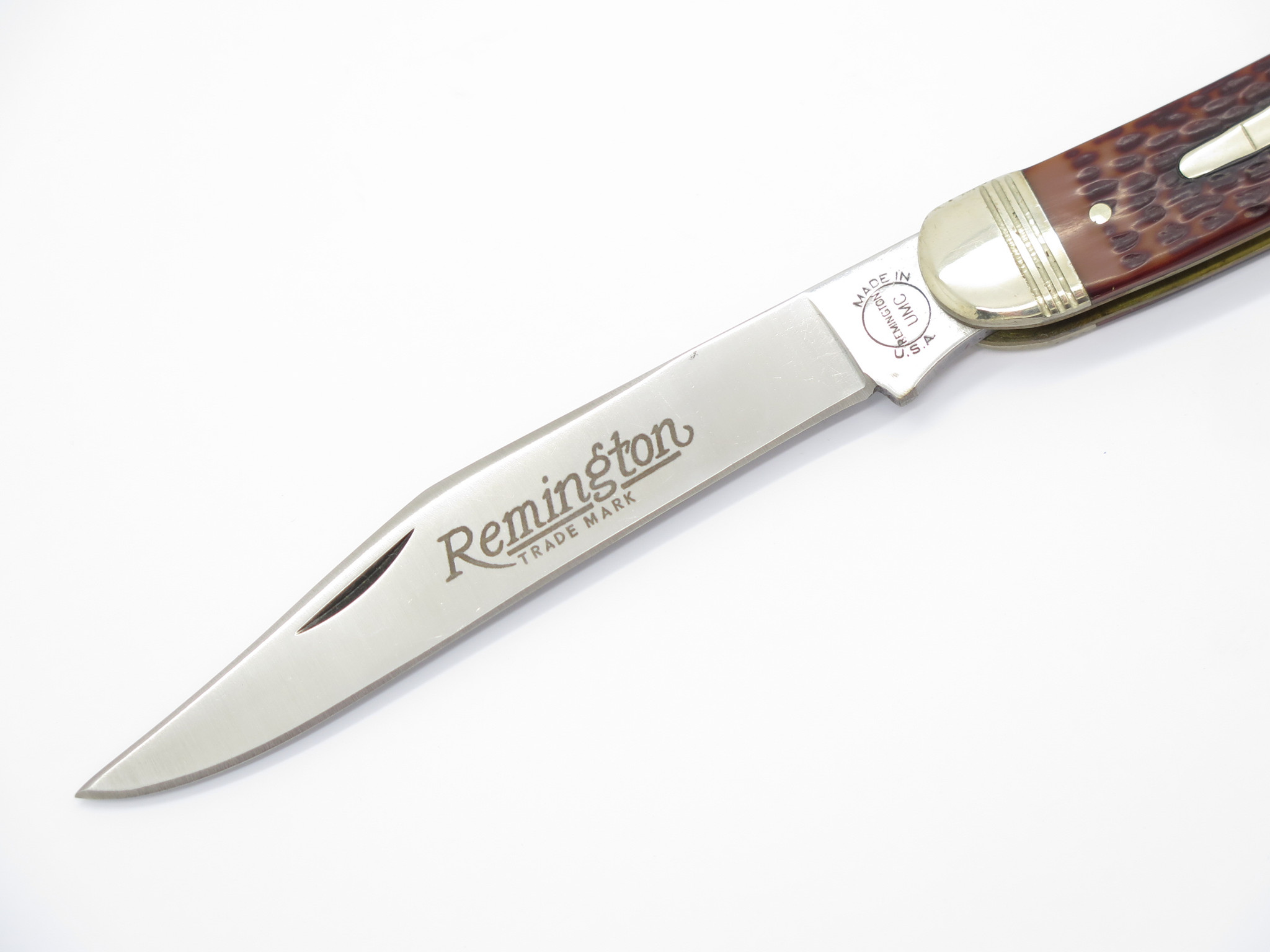 『希少』ナイフ本 REMINGTON BULLETKNIVES 希少』ナイフ本 REMINGTON BULLETKNIVES 希少』ナイフ本 REMINGTON