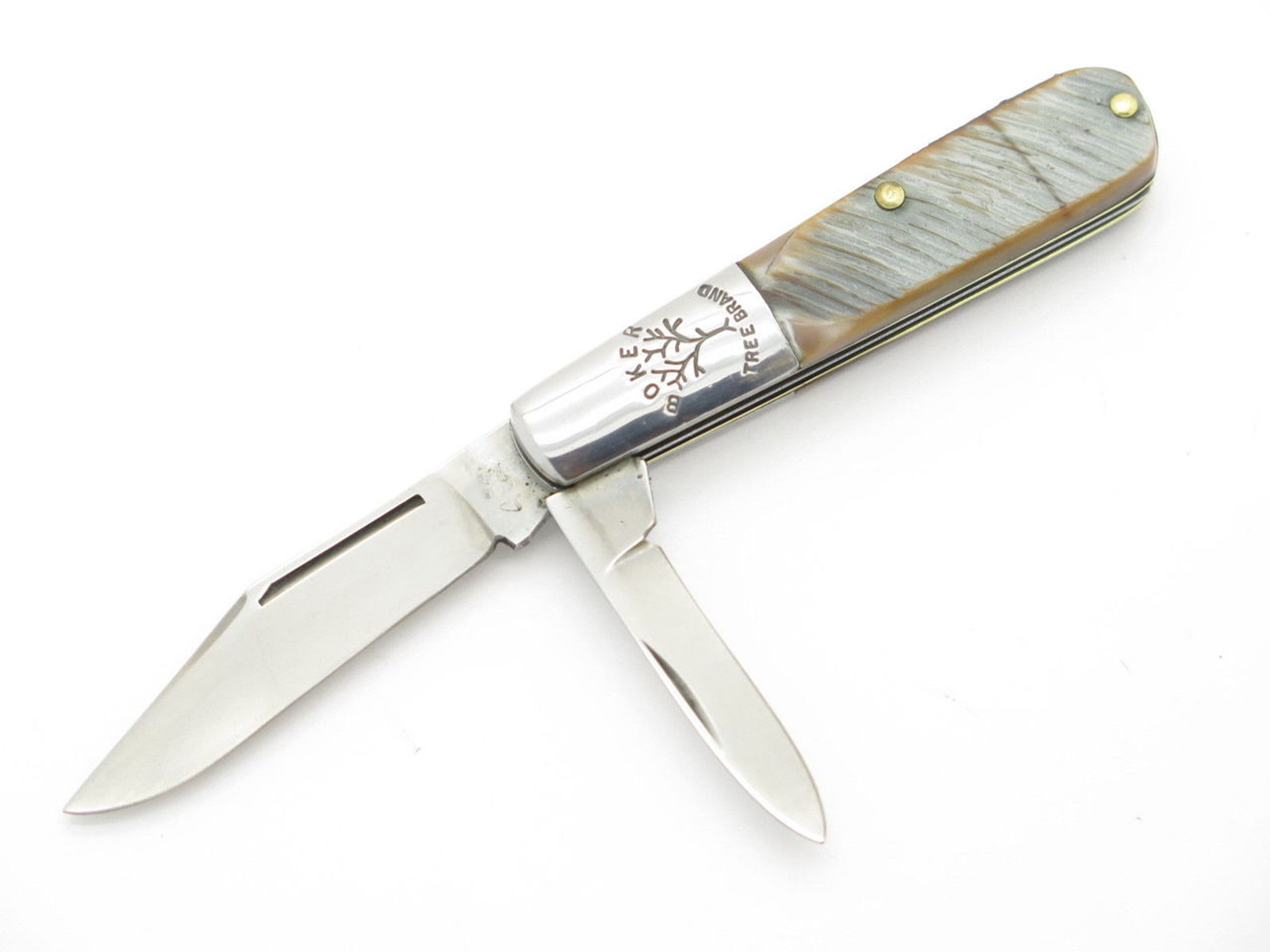 Boker Tree Brand Knives