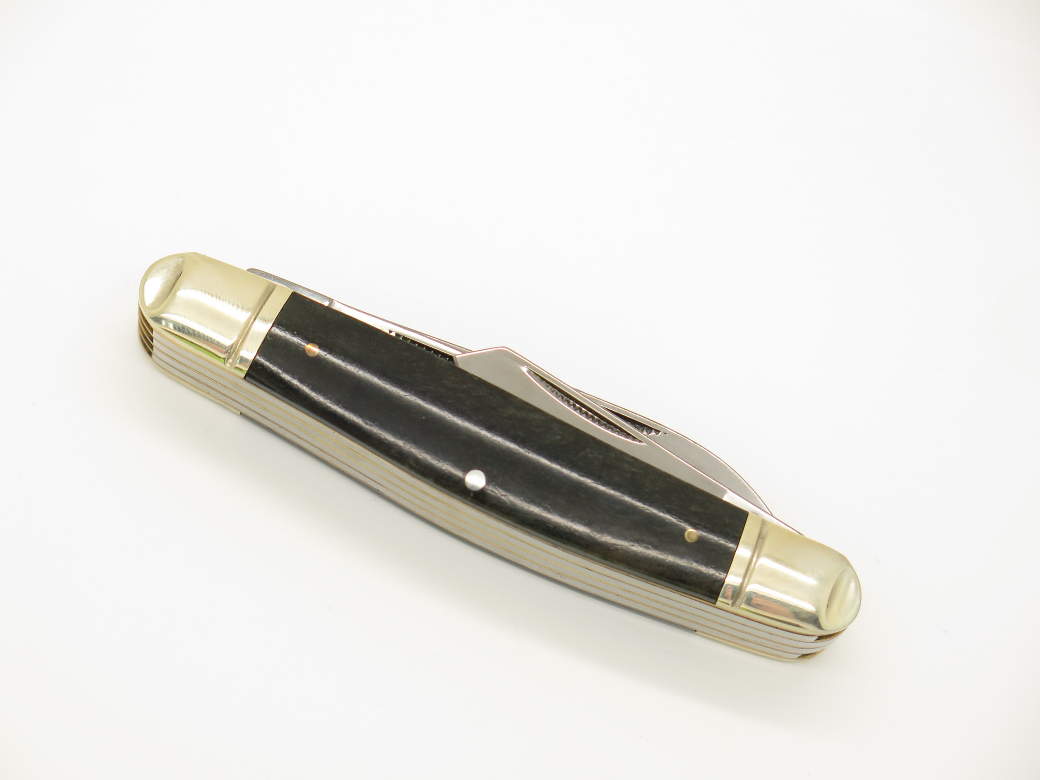 Discontinued Colt Titanium CT314 4