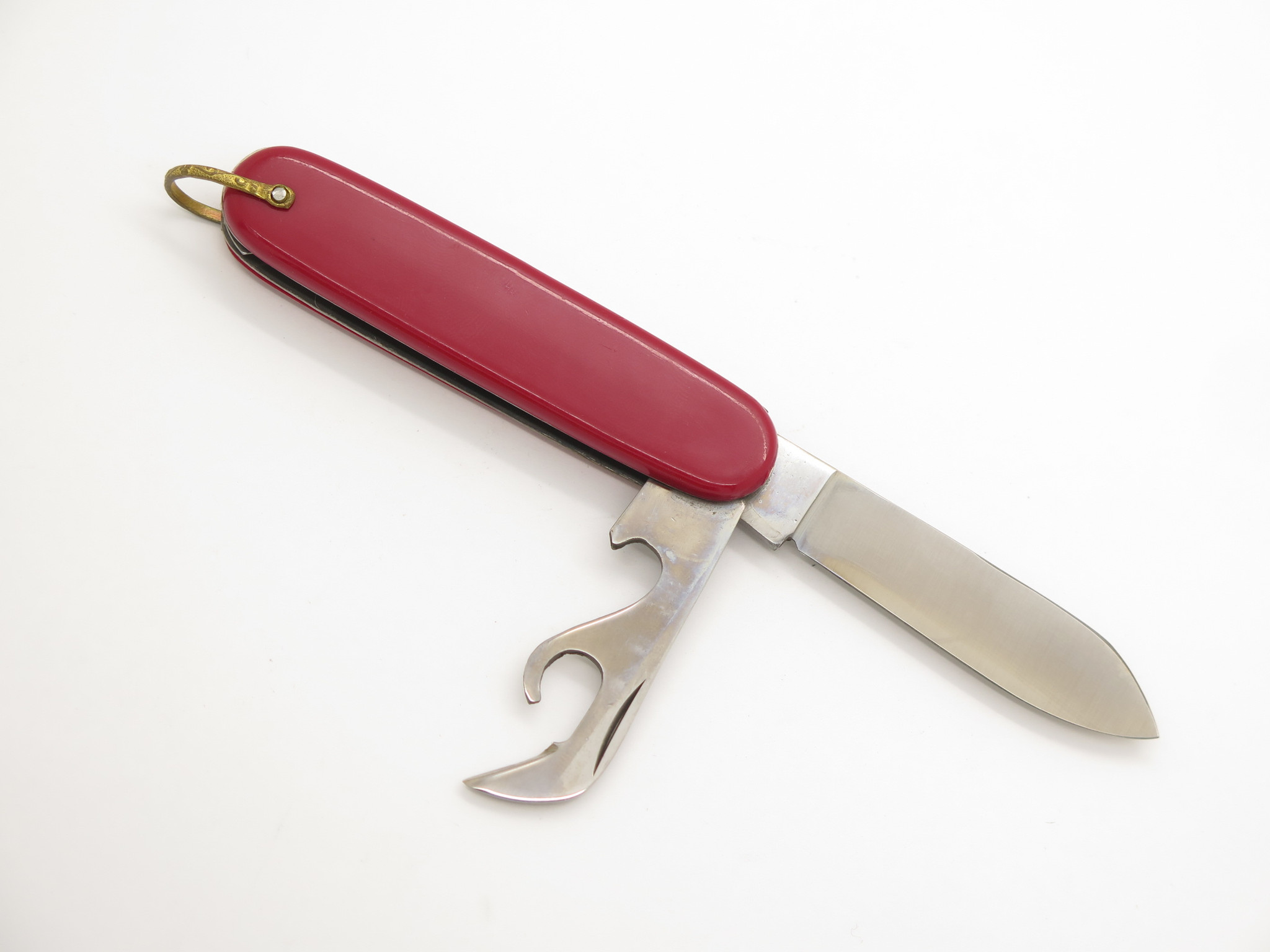 Vintage '80s Seki Japan 3.62