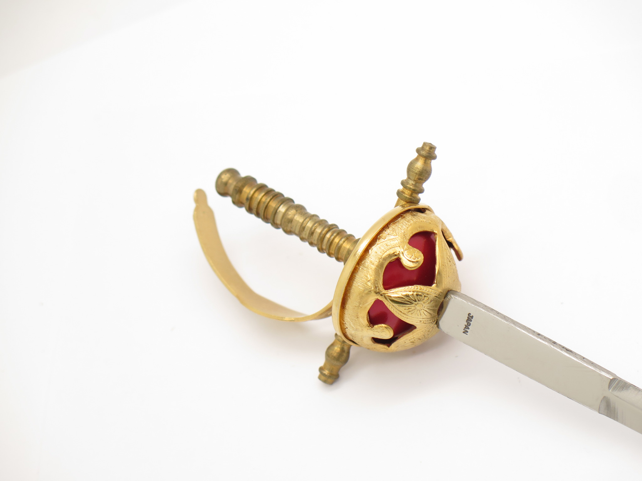 ドラフトキング1-19 c8ce6d05-25b0-55e8-b923-