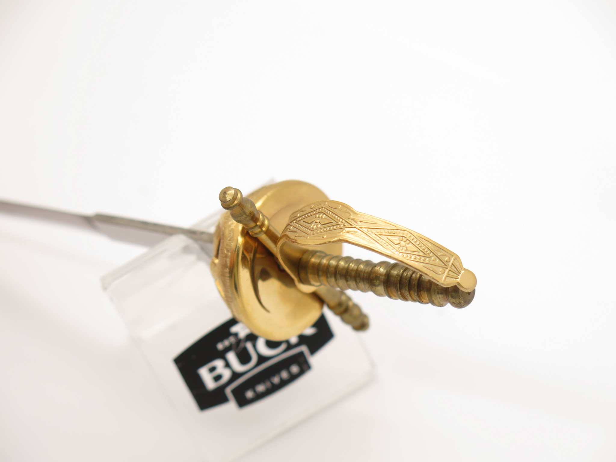 ドラフトキング1-19 c8ce6d05-25b0-55e8-b923-