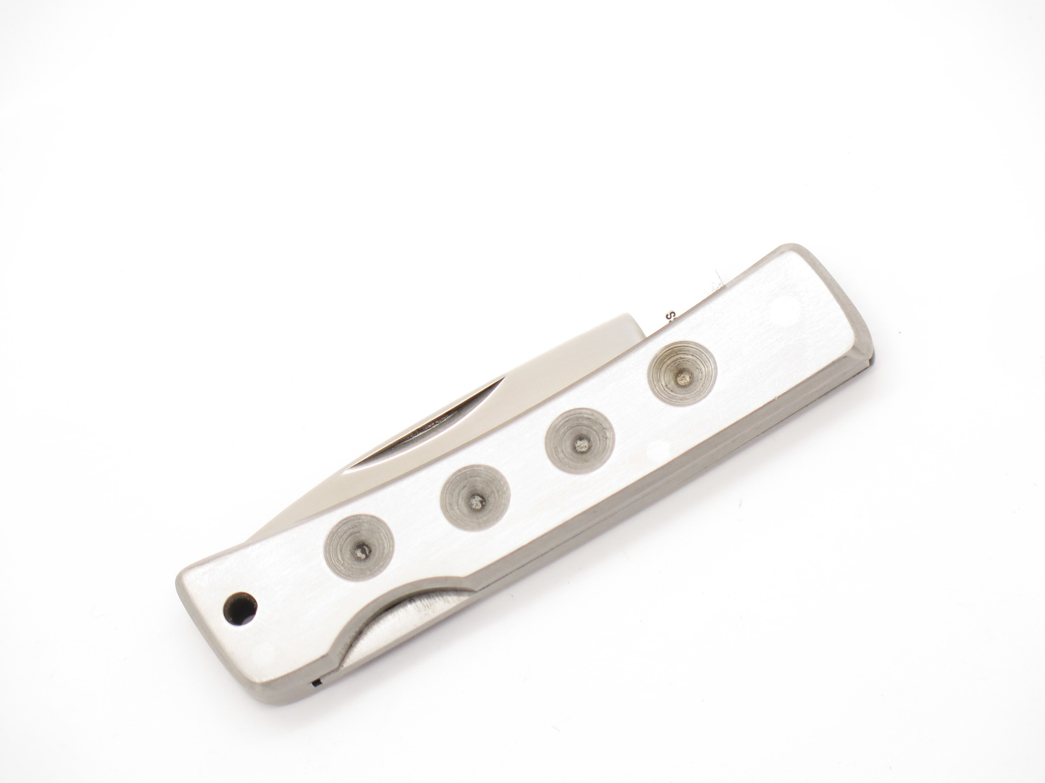 Vintage 1980s Taiyo Seki Japan 3