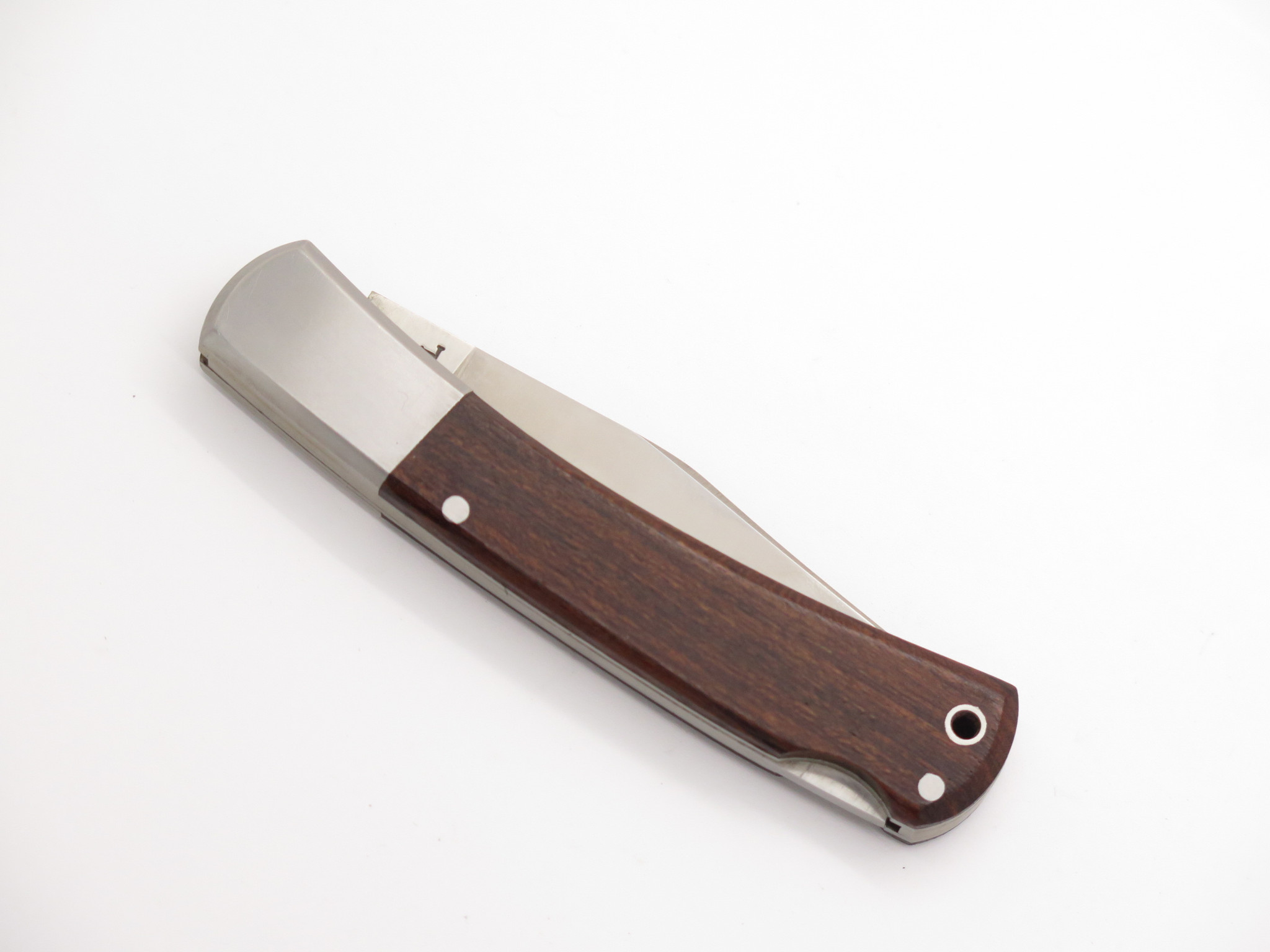 Vintage '80s Taiyo Seki Japan 3.75