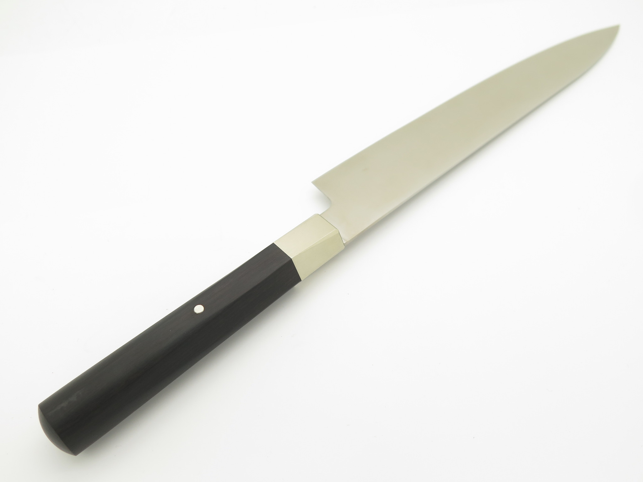 Mcusta Zanmai HZ2-3006V Seki Japan 225mm Japanese Kitchen Cutlery