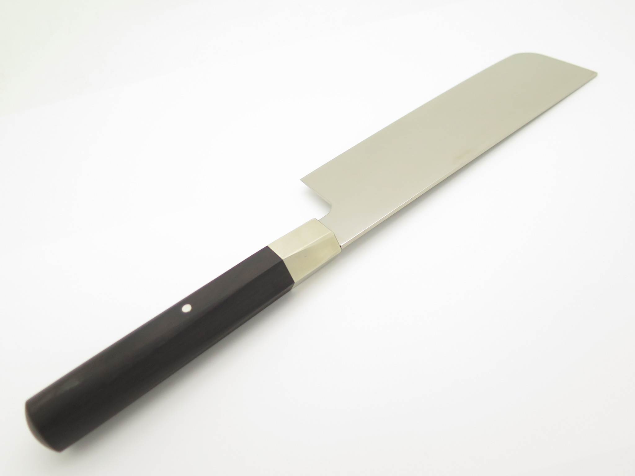 Mcusta Zanmai HZ2-3008V Seki Japan Nakiri 165mm Japanese Kitchen